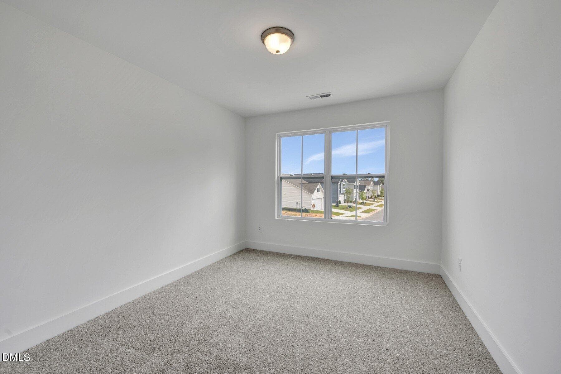 [L39_z029]none29 - 99 Cypress Moss Court, Lillington, NC 27546