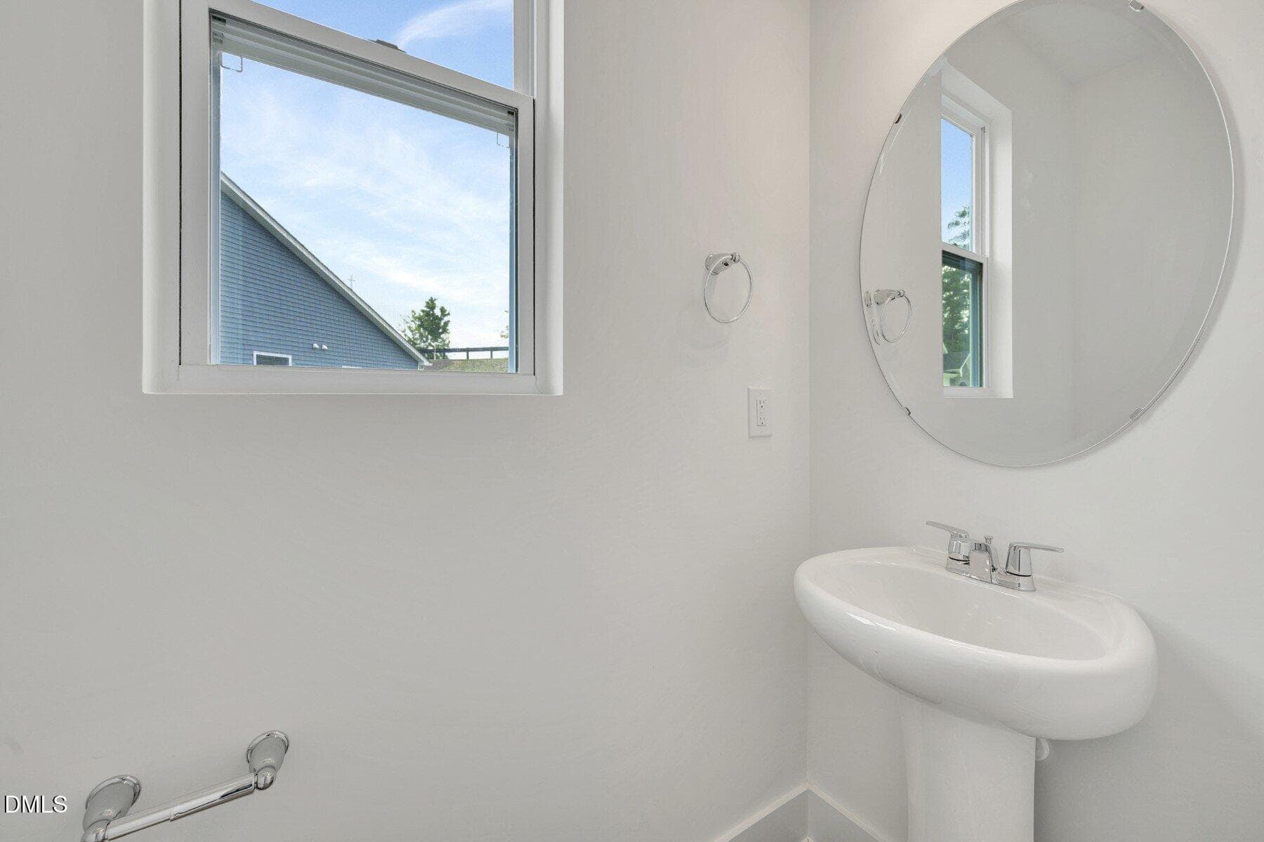 [L39_z032]none32 - 99 Cypress Moss Court, Lillington, NC 27546