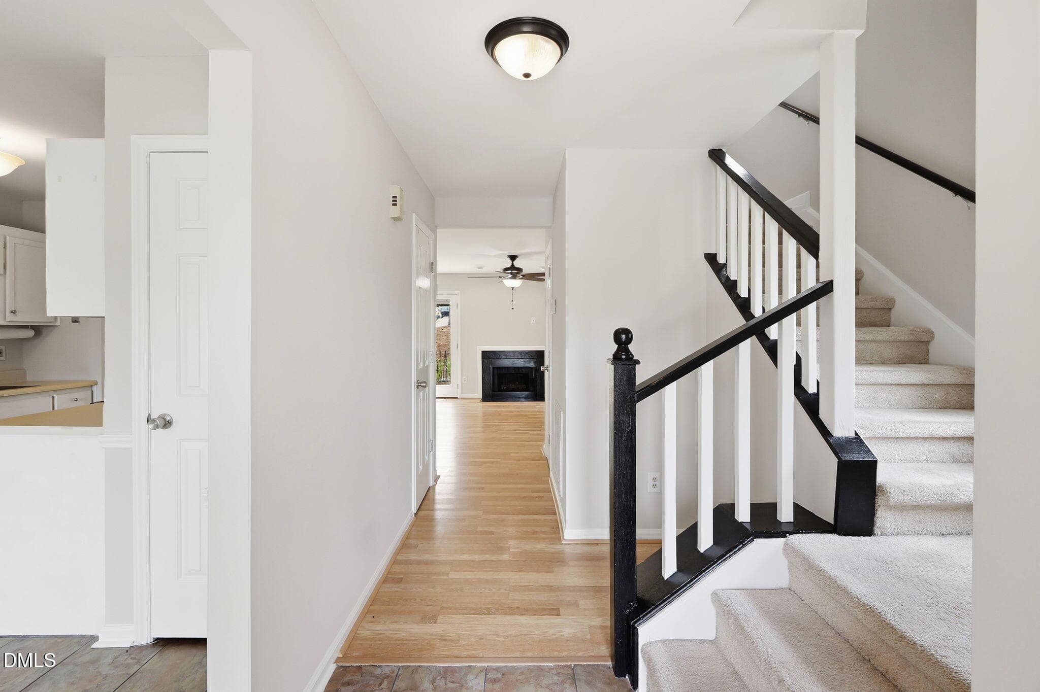 11-web-or-mls-P1134181 - 513 Darby Glen Lane, Durham, NC 27713, Durham