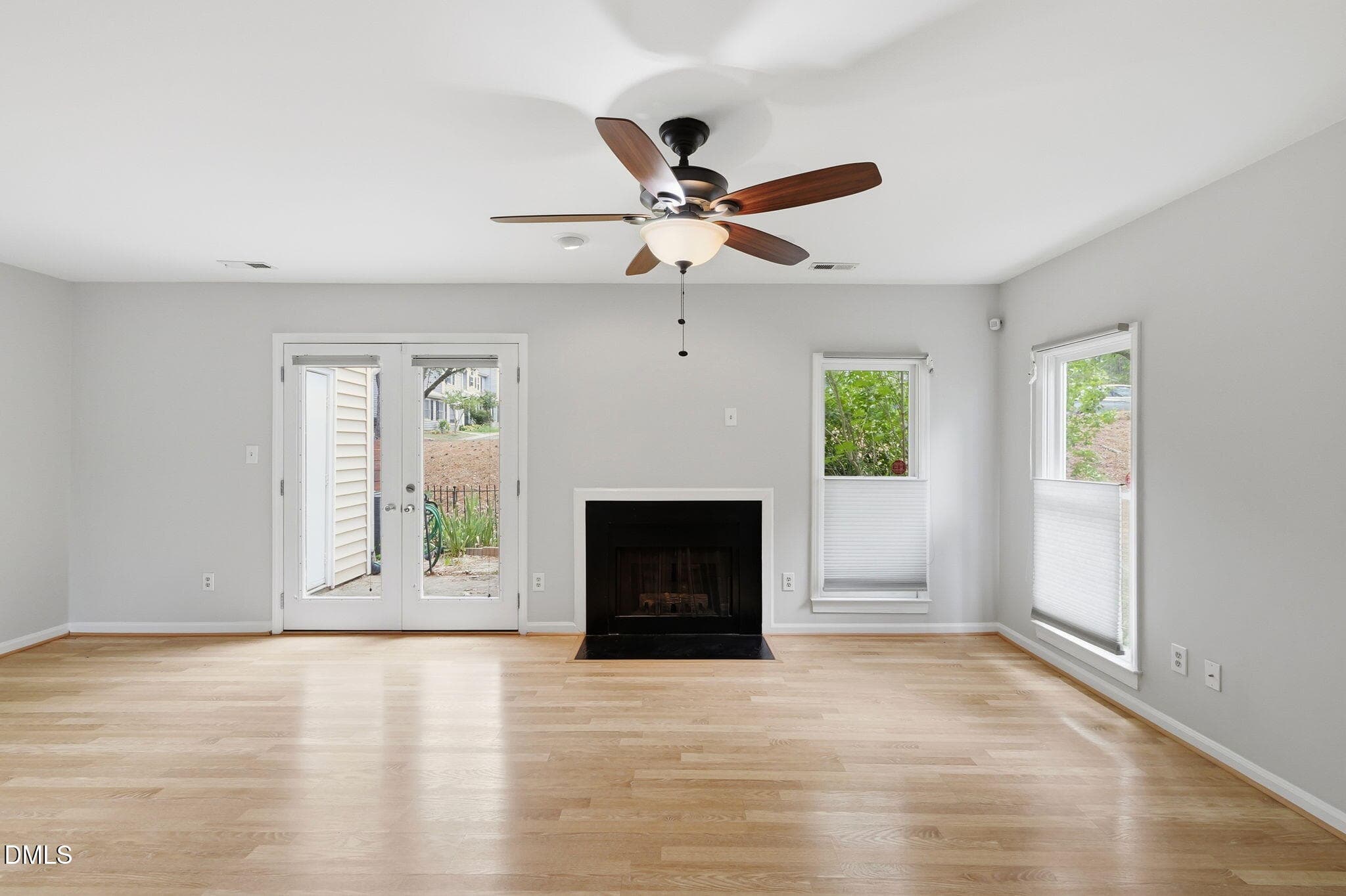 15-web-or-mls-P1134193 - 513 Darby Glen Lane, Durham, NC 27713, Durham