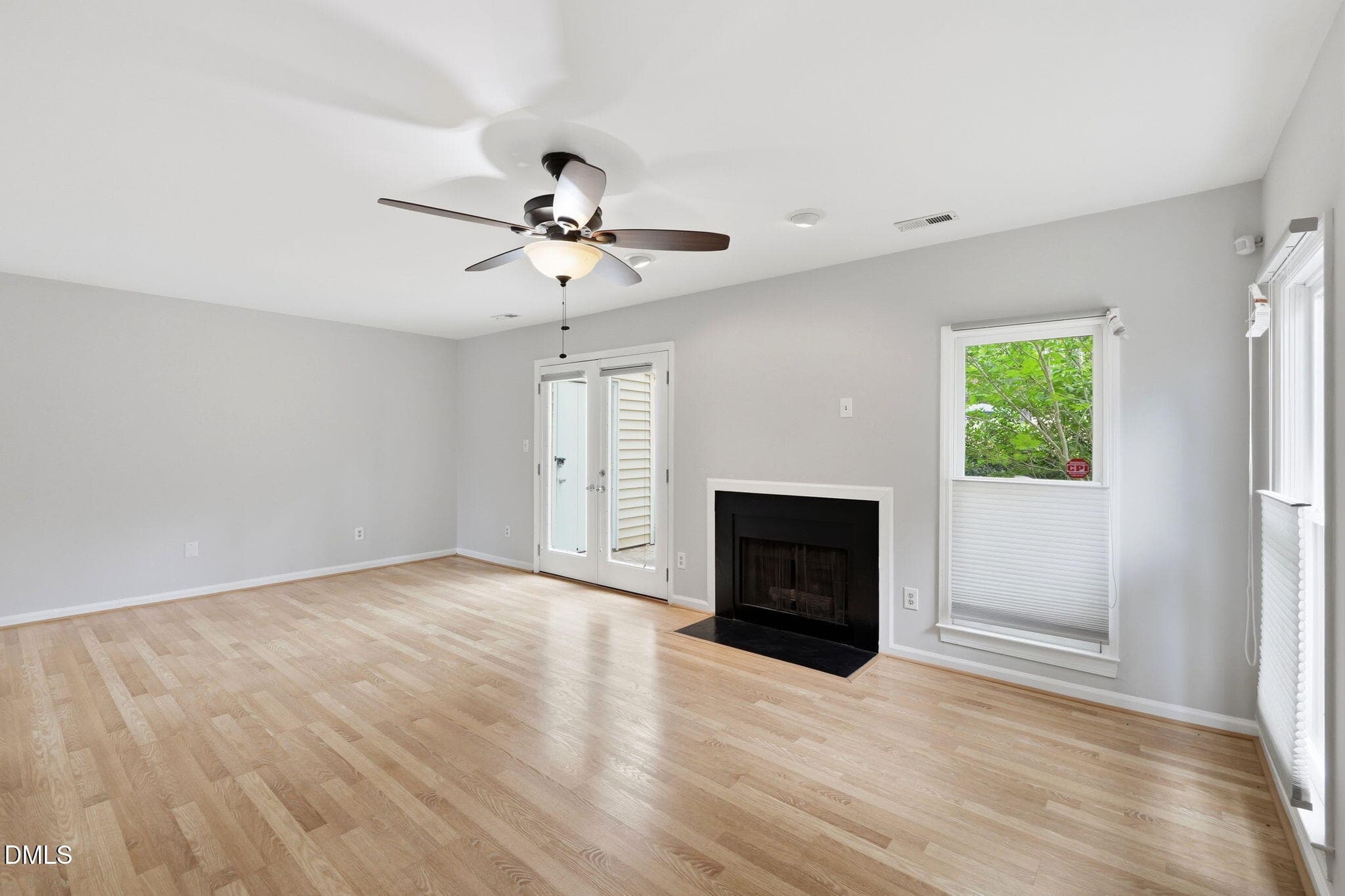 16-web-or-mls-P1134196 - 513 Darby Glen Lane, Durham, NC 27713, Durham
