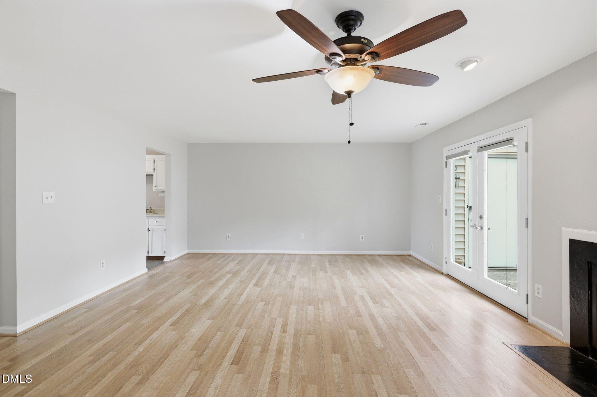 17-web-or-mls-P1134199 - 513 Darby Glen Lane, Durham, NC 27713, Durham