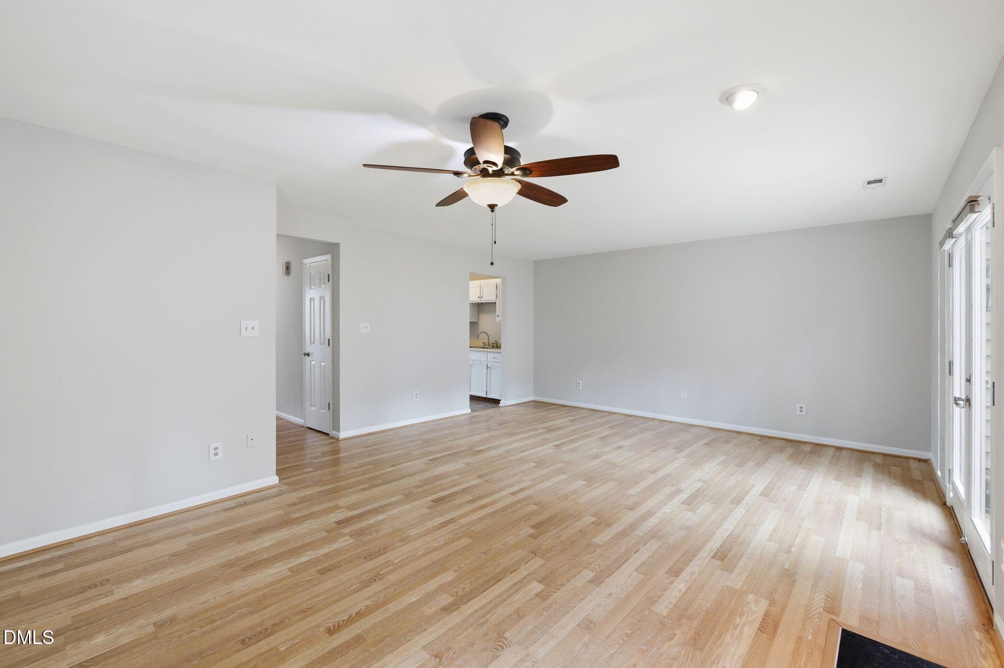 18-web-or-mls-P1134202 - 513 Darby Glen Lane, Durham, NC 27713, Durham