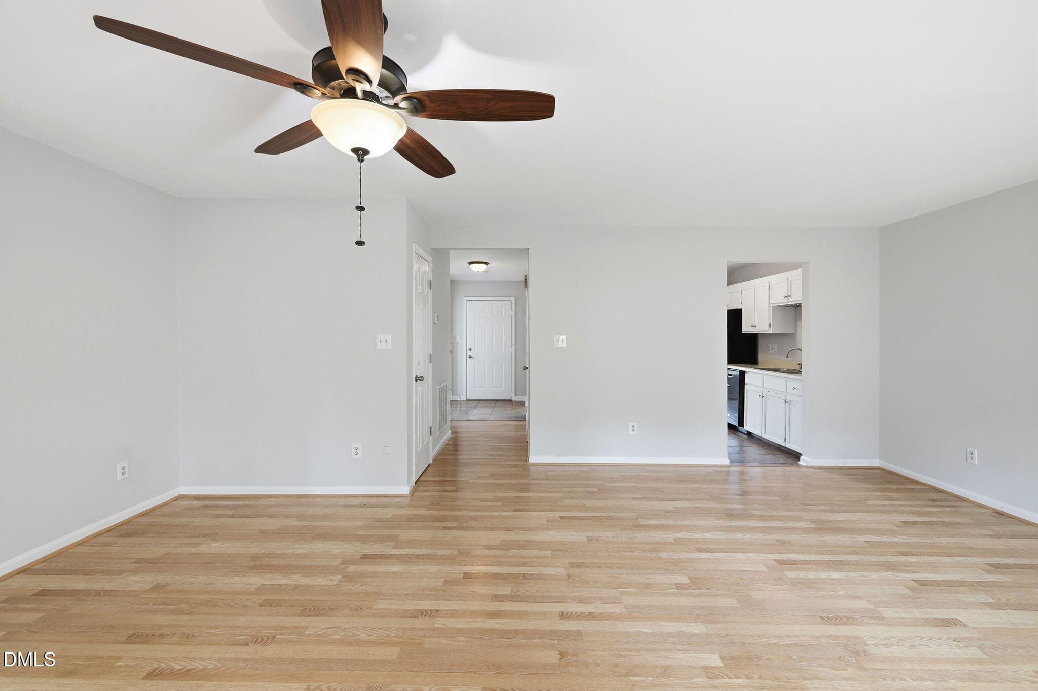 19-web-or-mls-P1134205 - 513 Darby Glen Lane, Durham, NC 27713, Durham