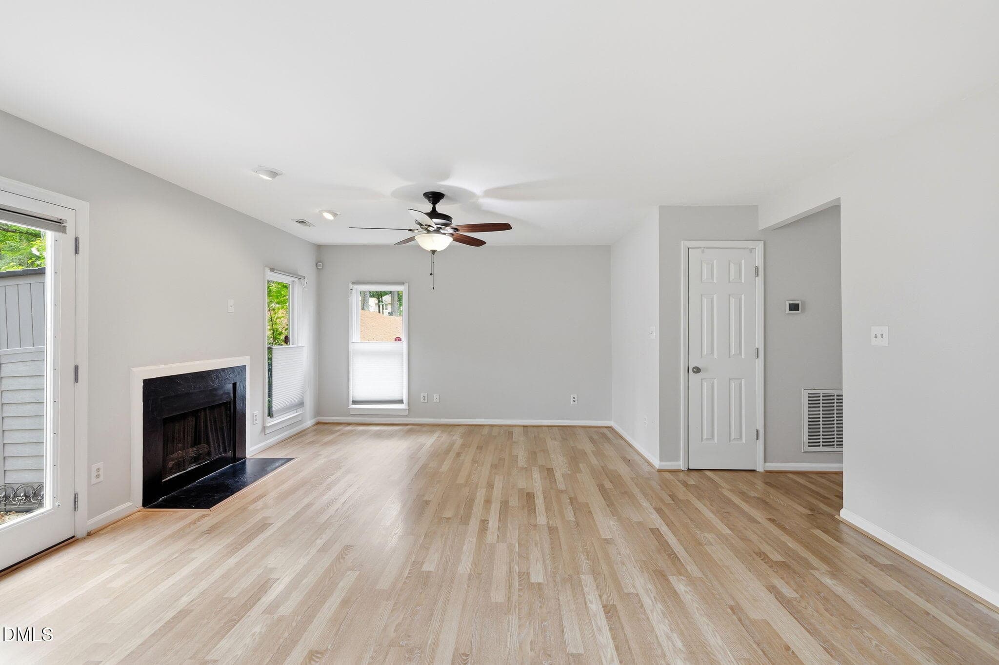 21-web-or-mls-P1134211 - 513 Darby Glen Lane, Durham, NC 27713, Durham