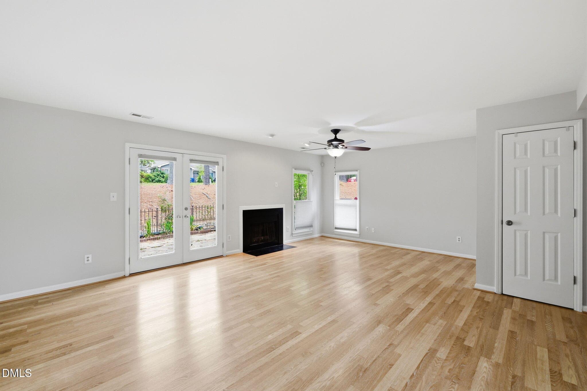 22-web-or-mls-P1134214 - 513 Darby Glen Lane, Durham, NC 27713, Durham