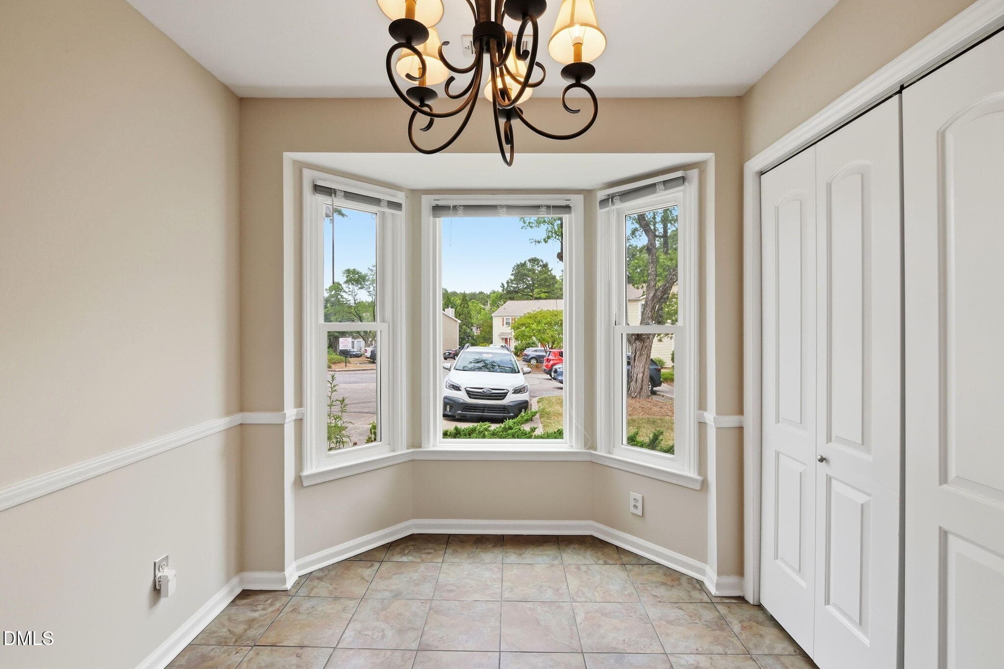 23-web-or-mls-P1134217 - 513 Darby Glen Lane, Durham, NC 27713, Durham
