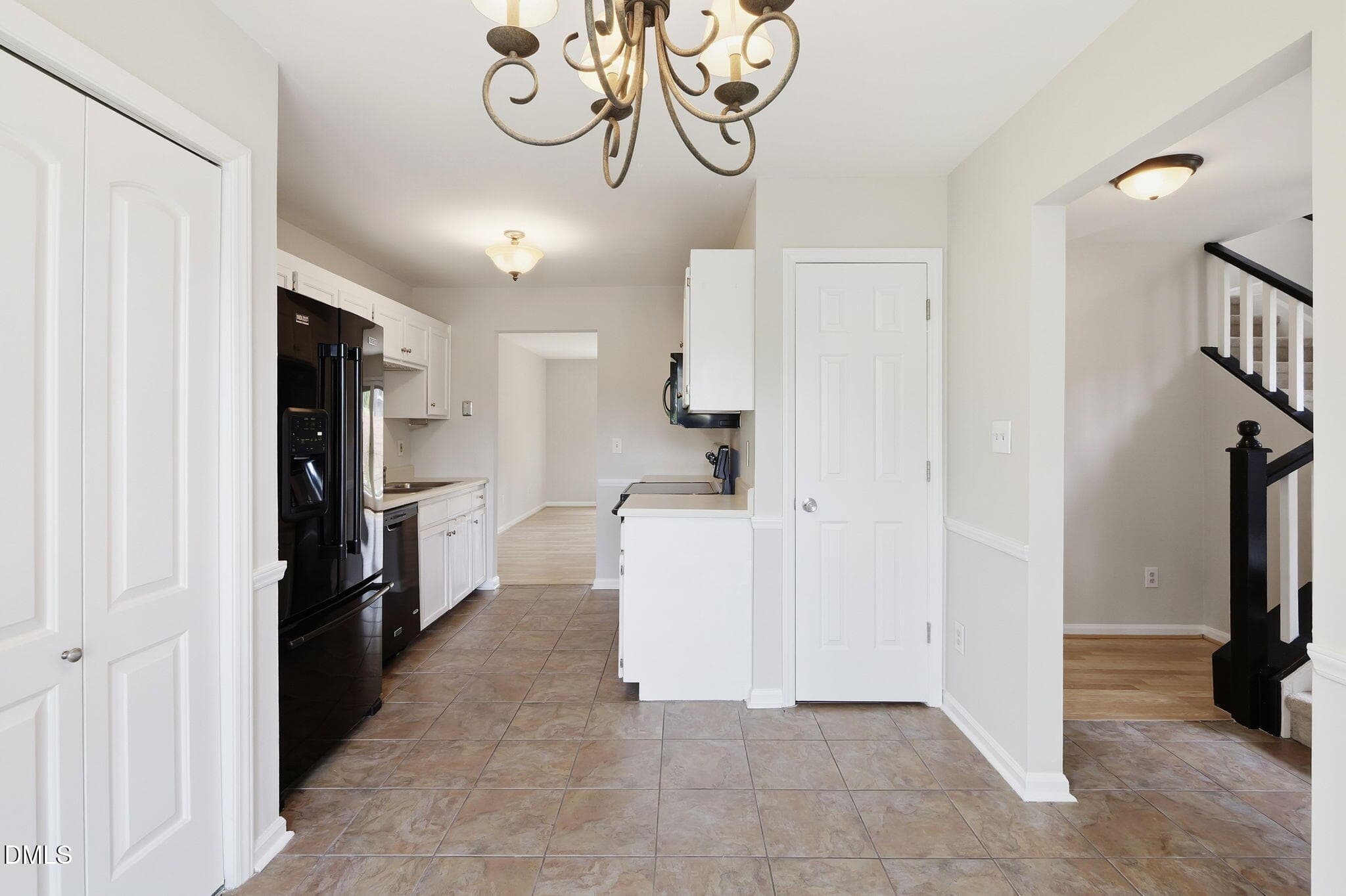 25-web-or-mls-P1134226 - 513 Darby Glen Lane, Durham, NC 27713, Durham