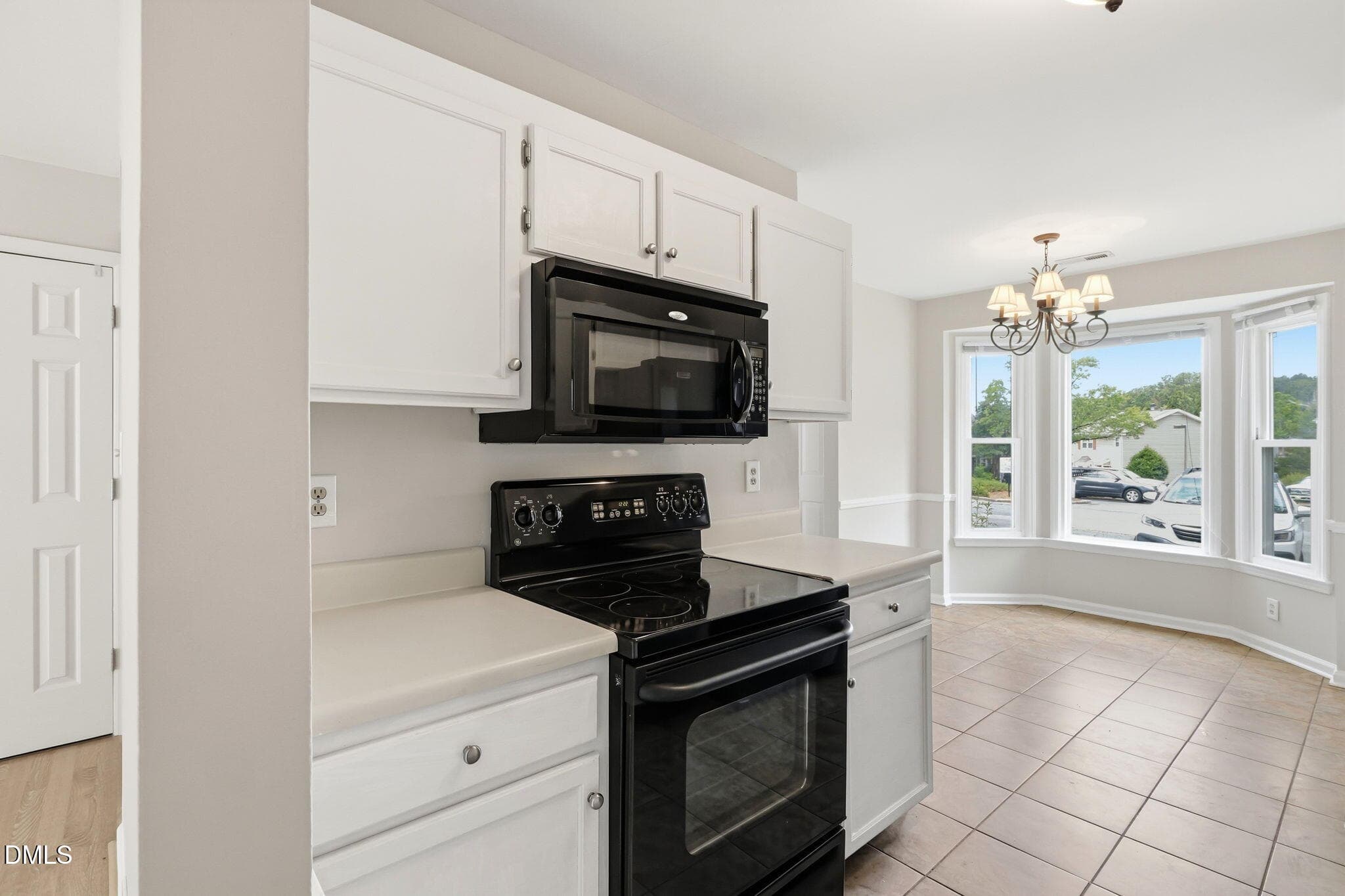27-web-or-mls-P1134232 - 513 Darby Glen Lane, Durham, NC 27713, Durham