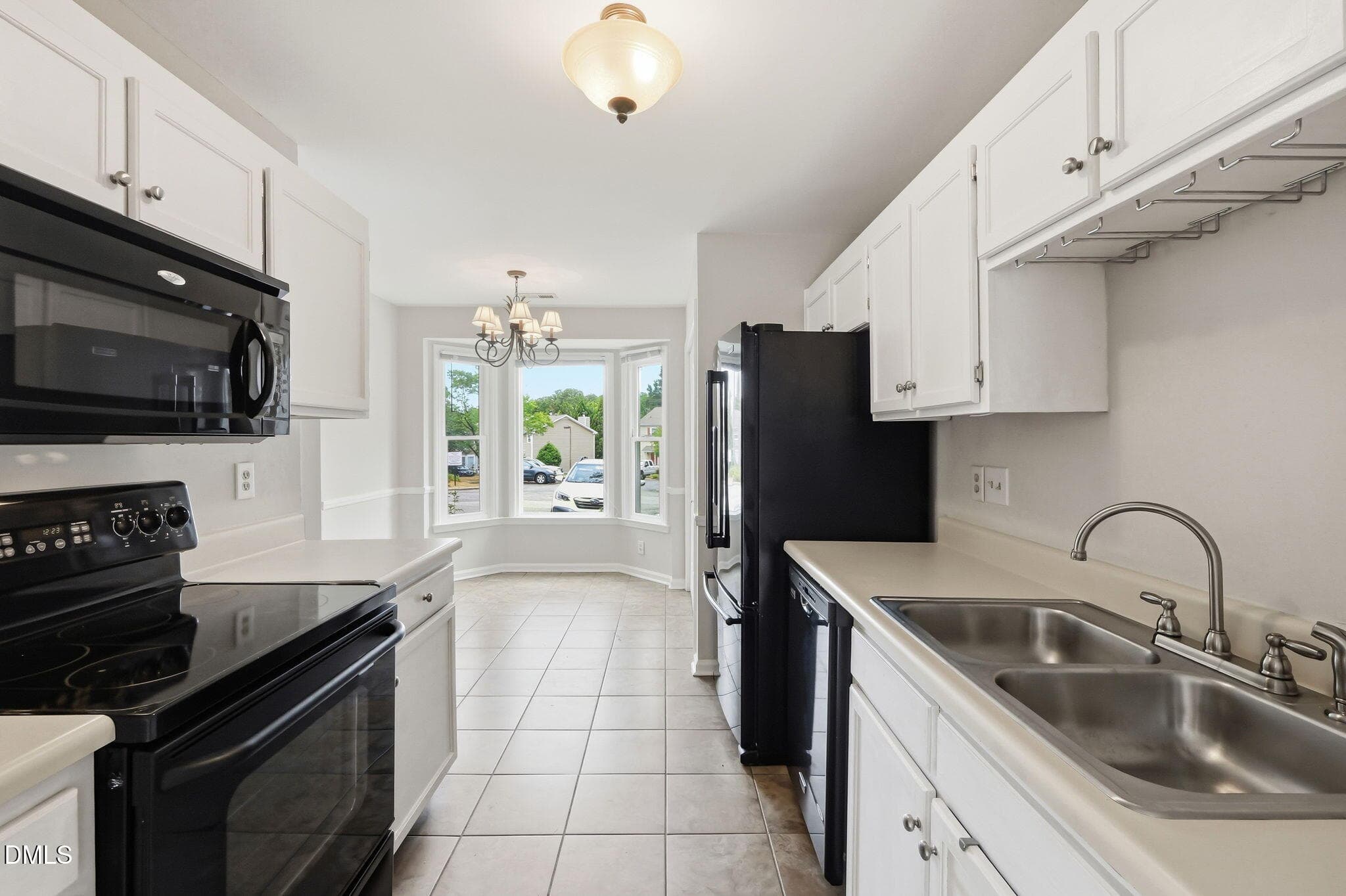 28-web-or-mls-P1134235 copy - 513 Darby Glen Lane, Durham, NC 27713, Durham