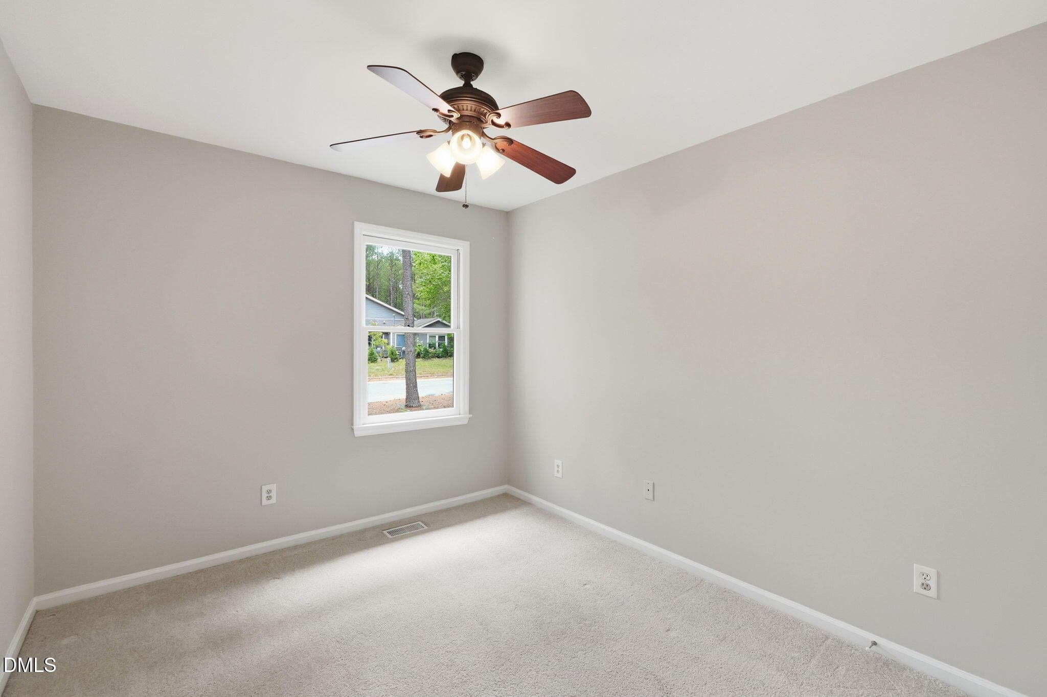 29-web-or-mls-P1134238 - 513 Darby Glen Lane, Durham, NC 27713, Durham
