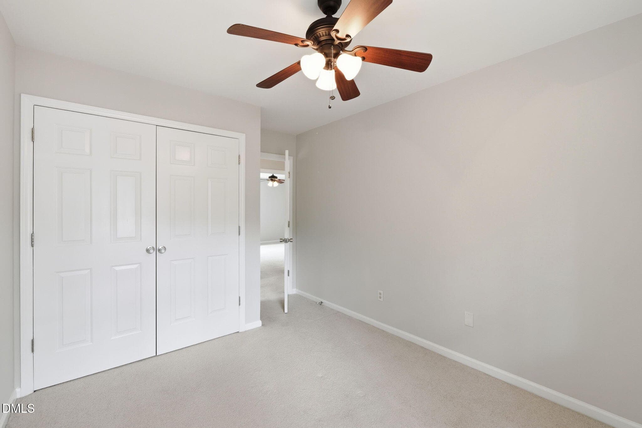 30-web-or-mls-P1134241 - 513 Darby Glen Lane, Durham, NC 27713, Durham