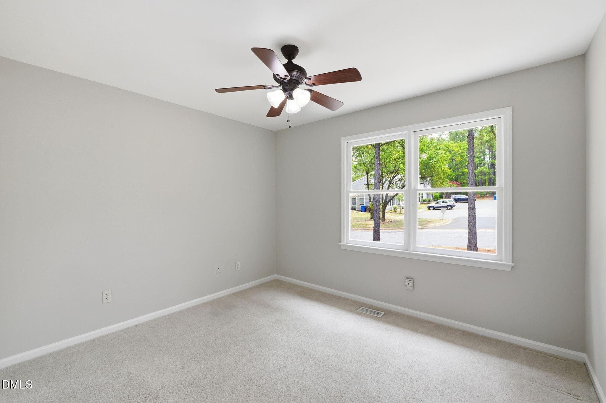 31-web-or-mls-P1134244 - 513 Darby Glen Lane, Durham, NC 27713, Durham