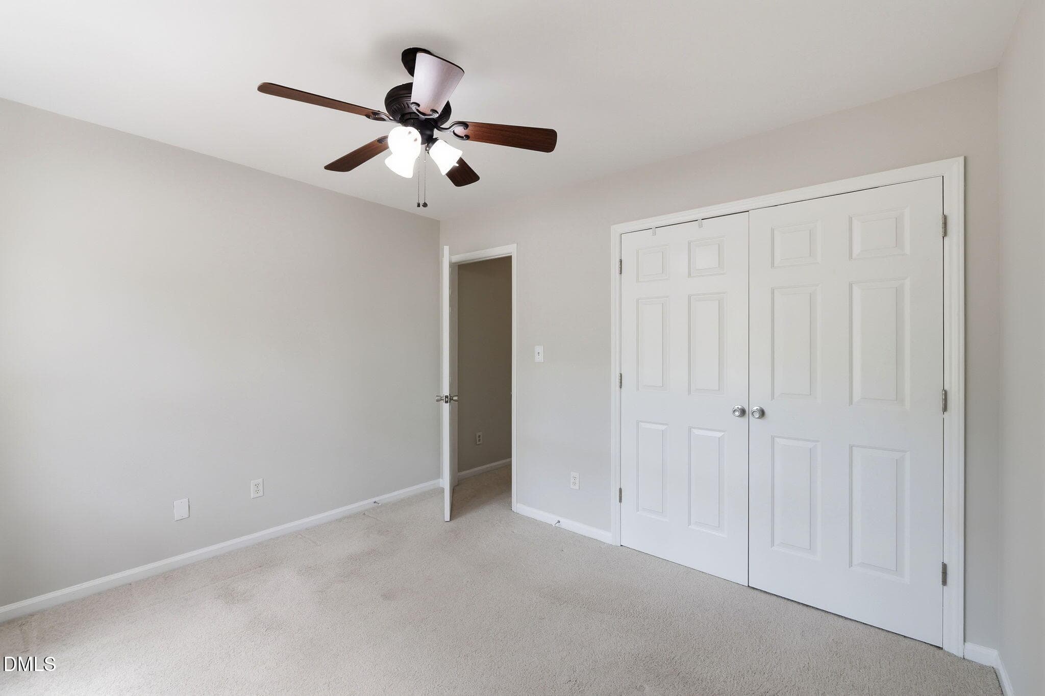 32-web-or-mls-P1134247 - 513 Darby Glen Lane, Durham, NC 27713, Durham