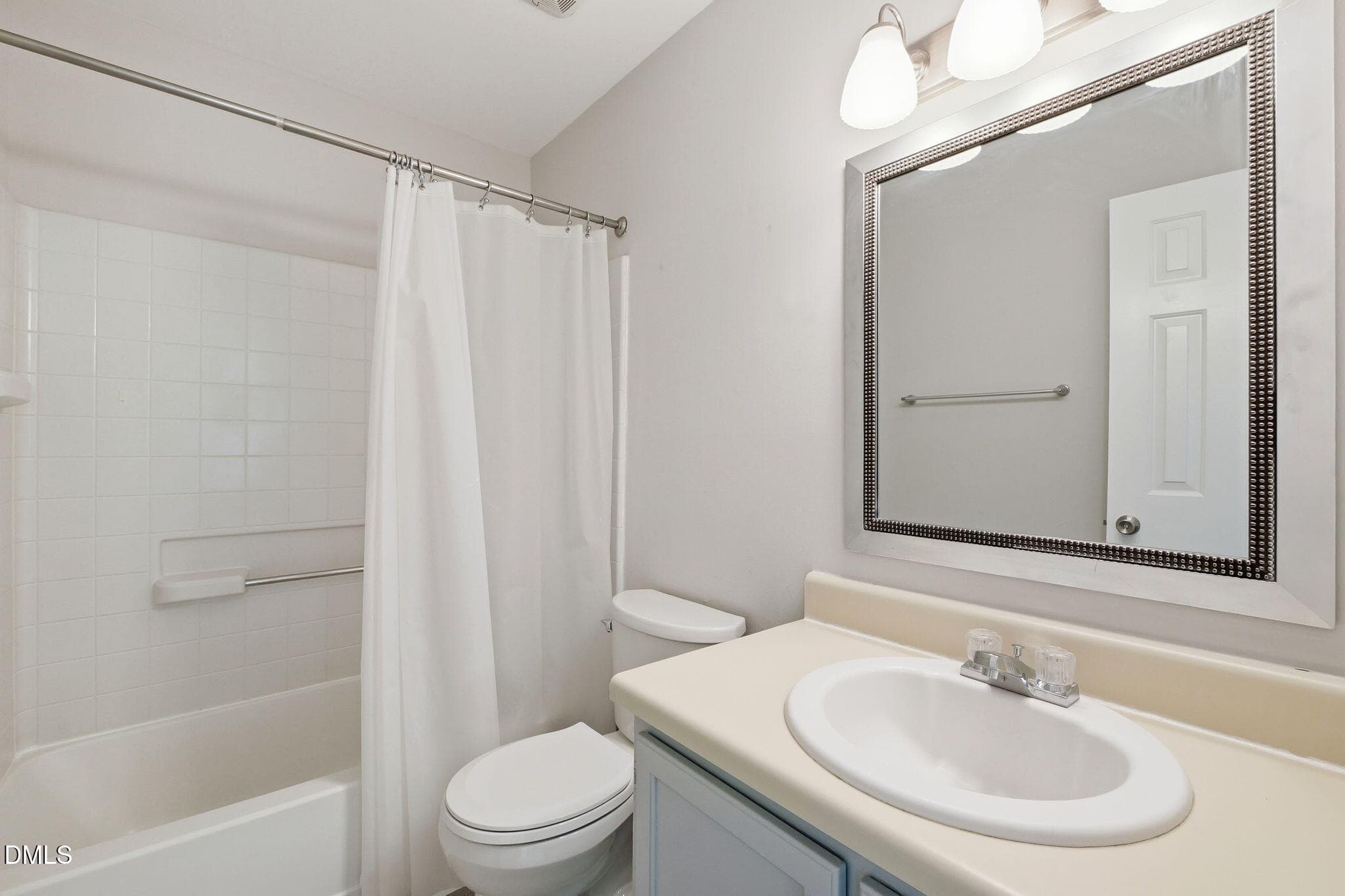 33-web-or-mls-P1134250 - 513 Darby Glen Lane, Durham, NC 27713, Durham