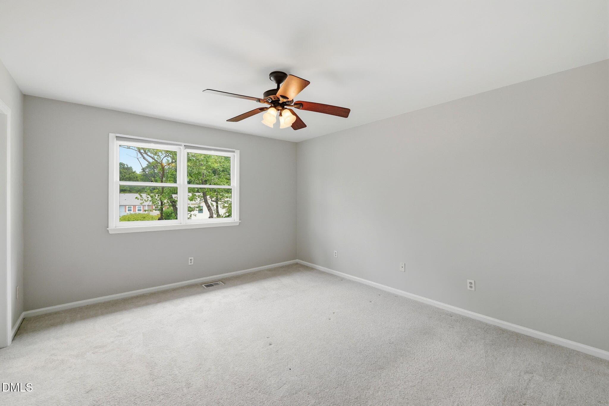 34-web-or-mls-P1134253 - 513 Darby Glen Lane, Durham, NC 27713, Durham