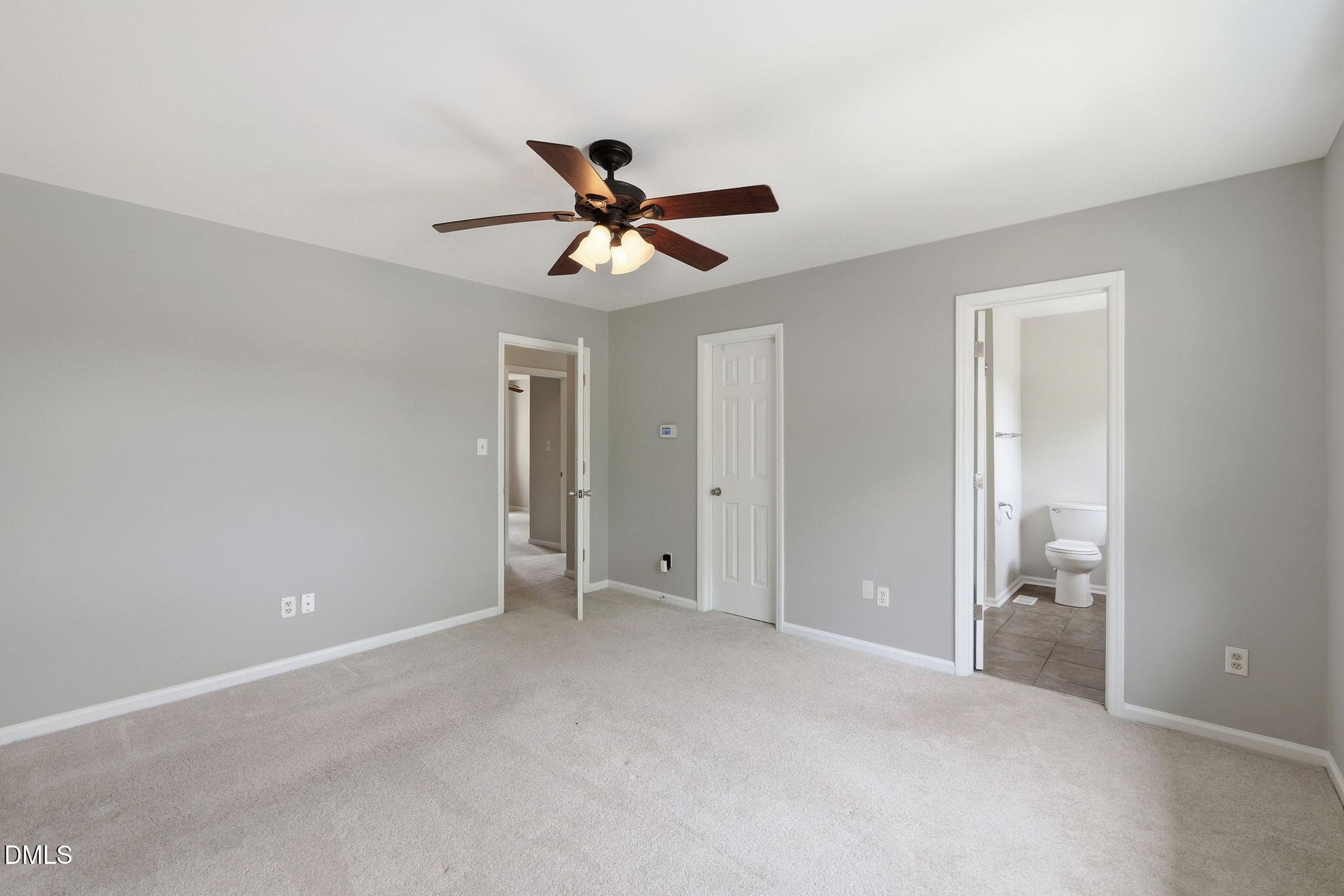 35-web-or-mls-P1134256 copy - 513 Darby Glen Lane, Durham, NC 27713, Durham