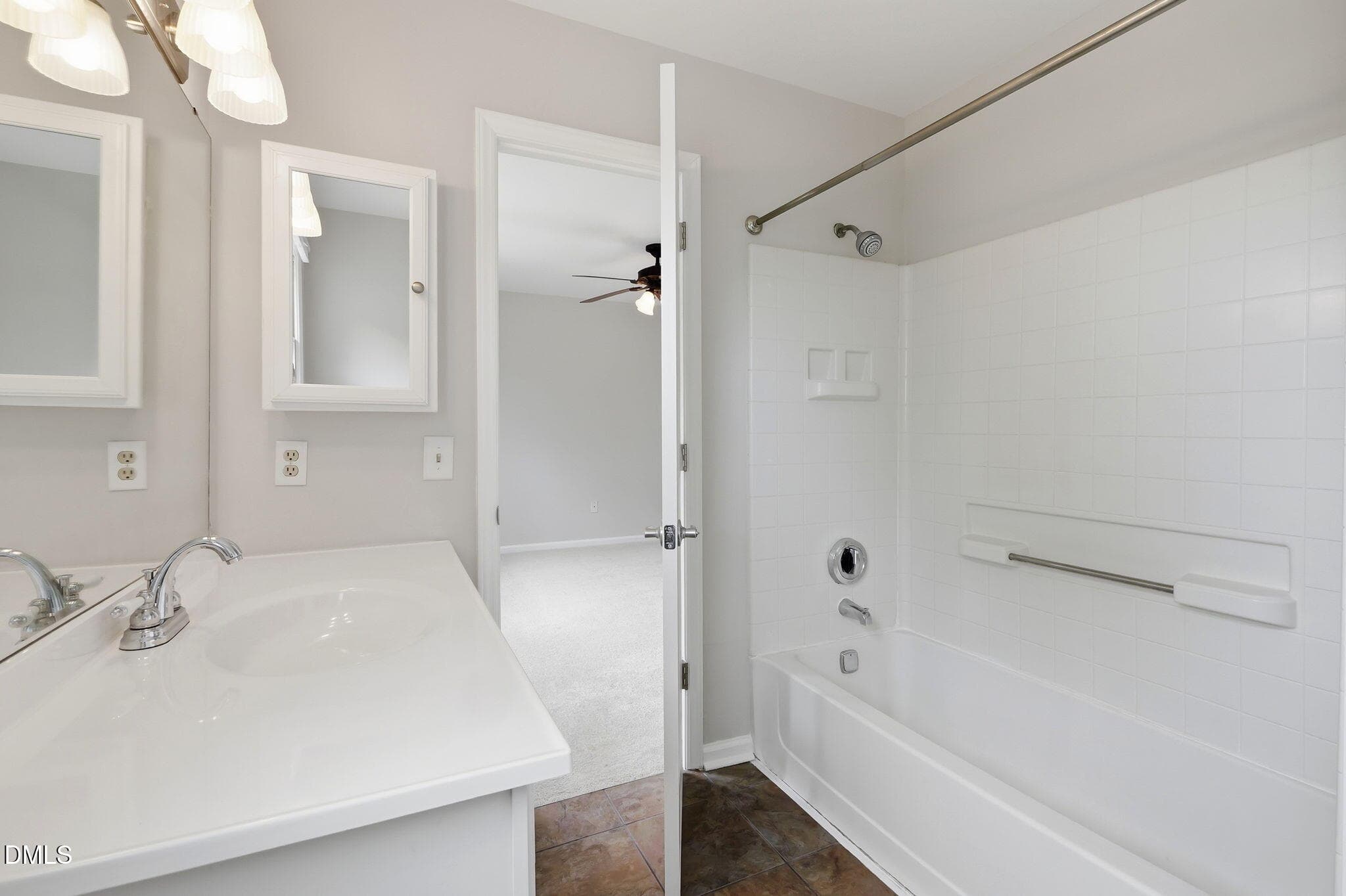 37-web-or-mls-P1134262 - 513 Darby Glen Lane, Durham, NC 27713, Durham