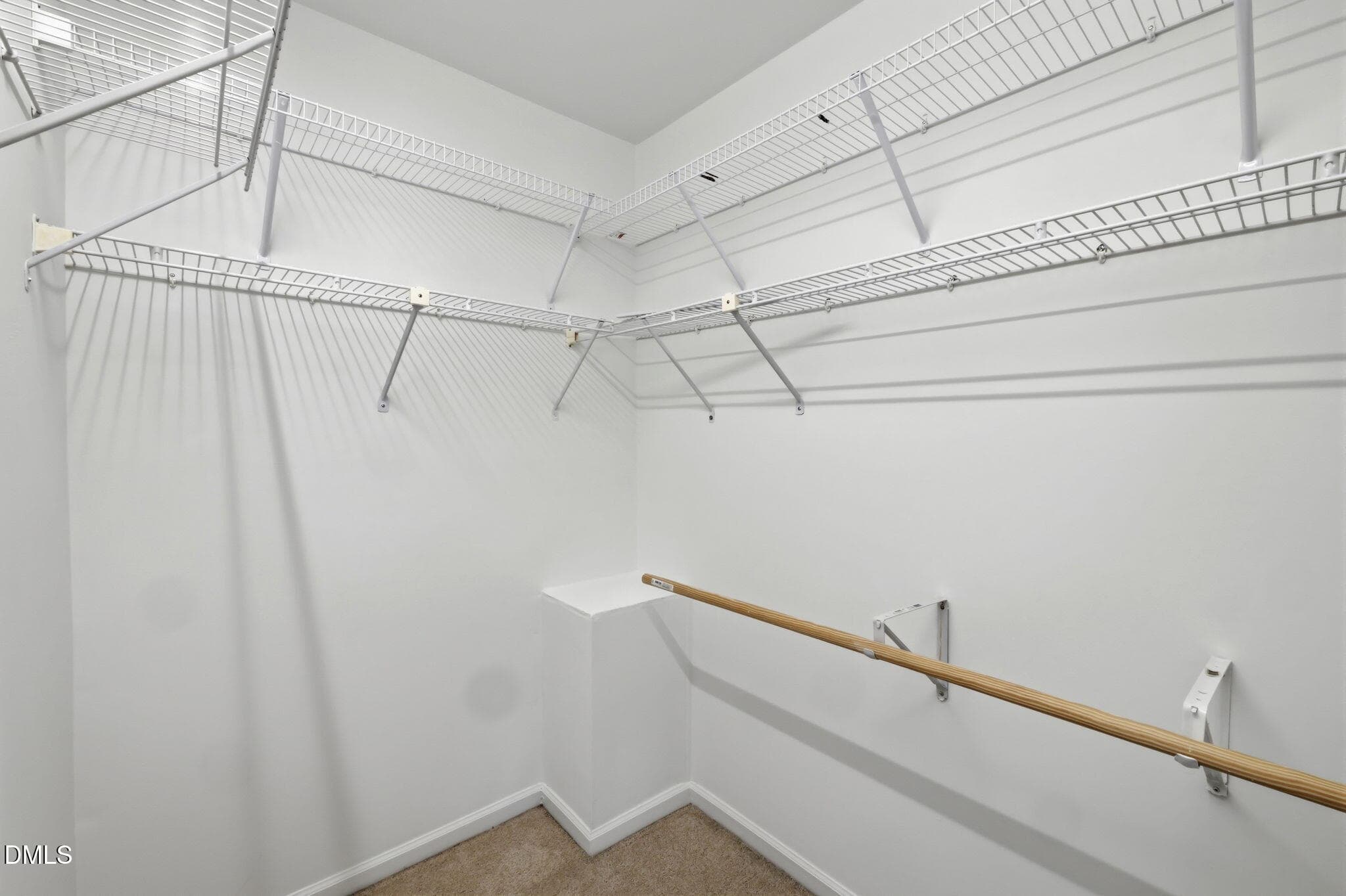 38-web-or-mls-P1134265 - 513 Darby Glen Lane, Durham, NC 27713, Durham