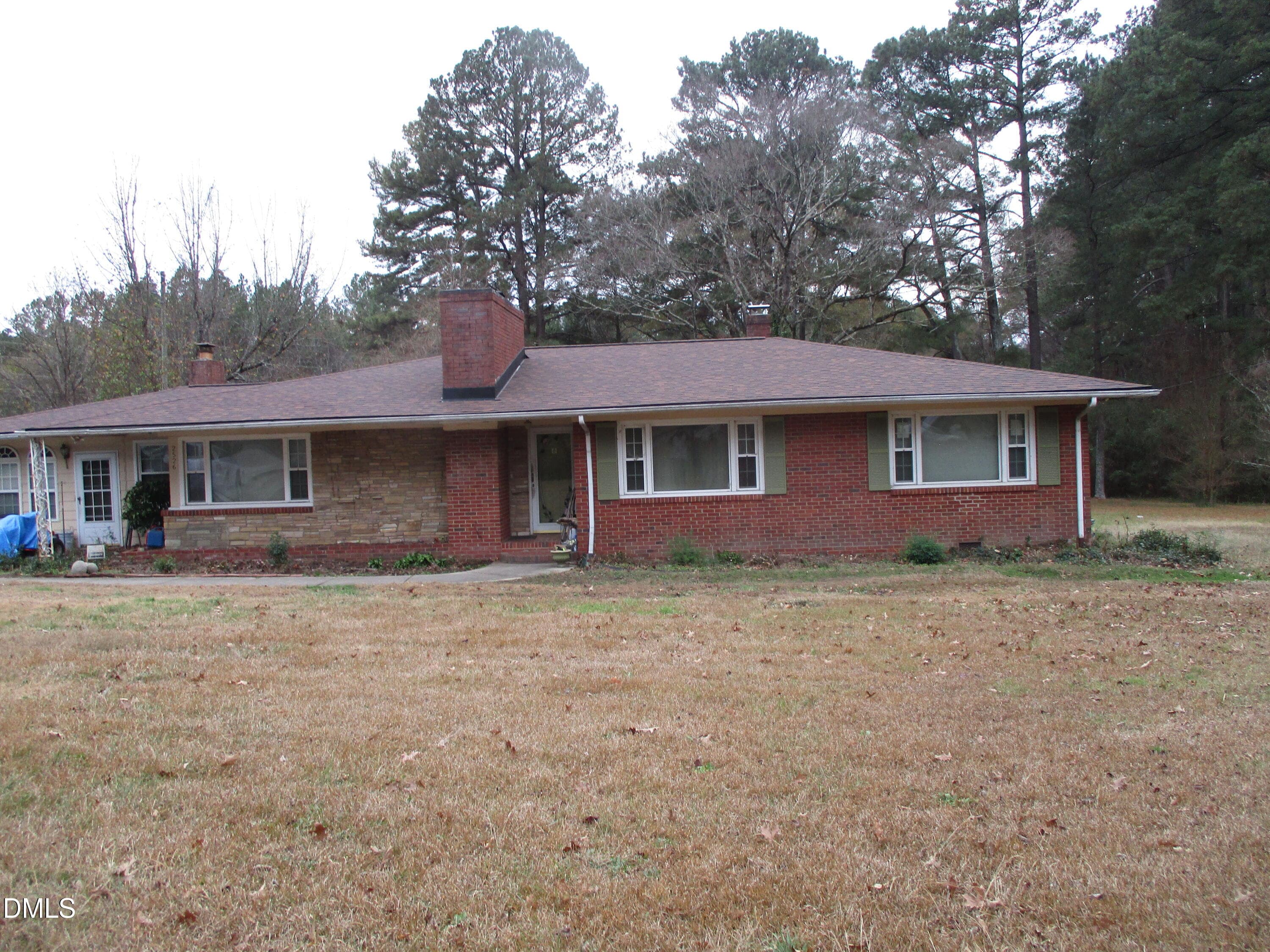IMG_1482 - Copy - 2526 Poole Road, Raleigh, NC 27610, Raleigh