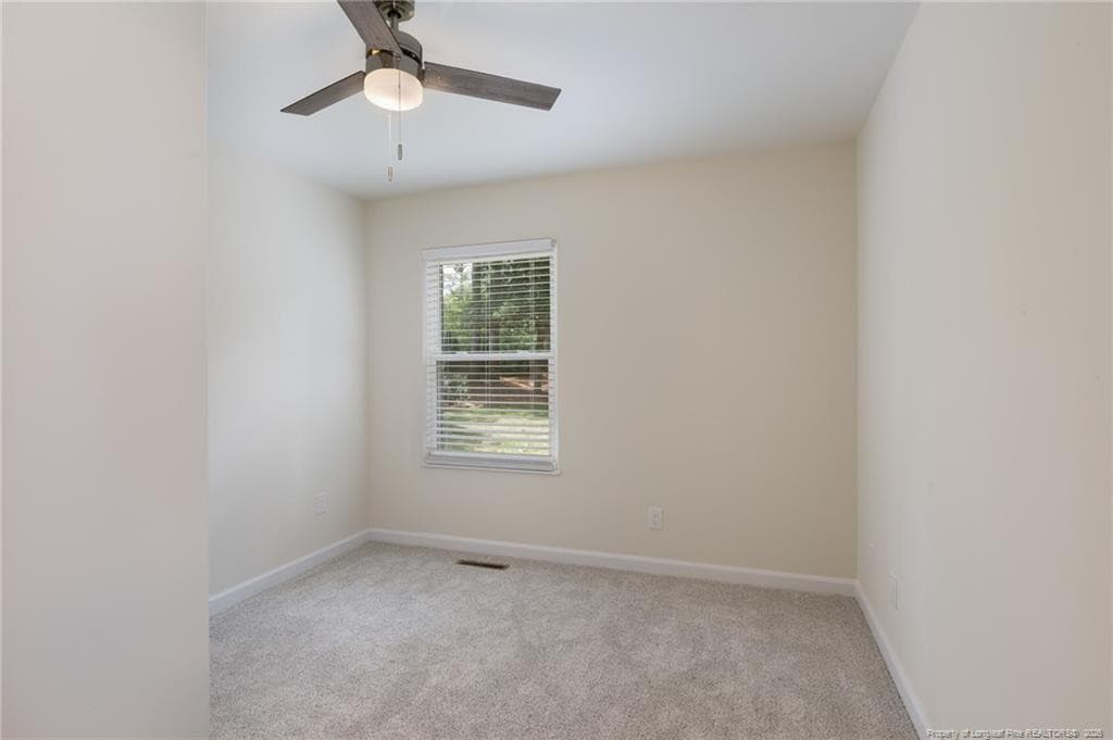 Photo 18 - 3516 Niagara Carthage Road, Whispering Pines, NC 28327, Whispering Pines