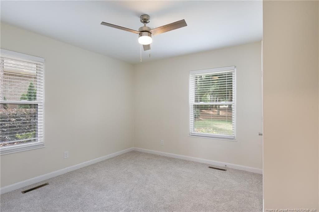 Photo 19 - 3516 Niagara Carthage Road, Whispering Pines, NC 28327, Whispering Pines