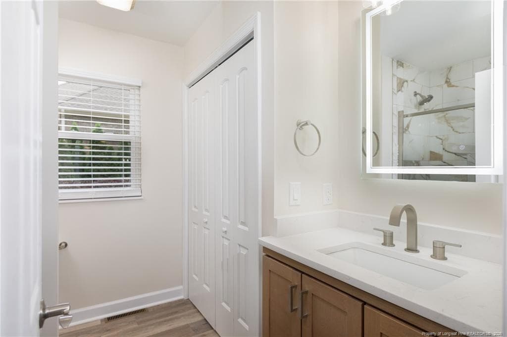 Photo 20 - 3516 Niagara Carthage Road, Whispering Pines, NC 28327, Whispering Pines