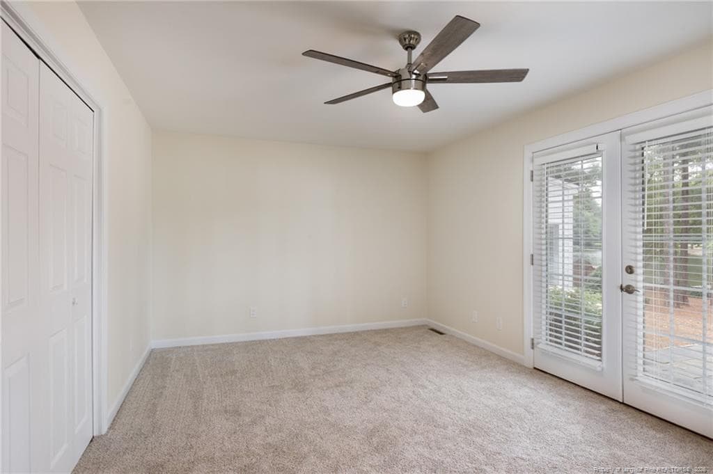 Photo 22 - 3516 Niagara Carthage Road, Whispering Pines, NC 28327, Whispering Pines