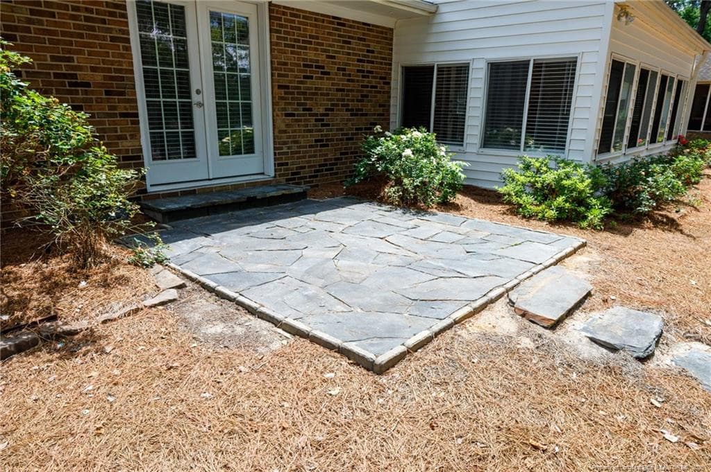 Photo 28 - 3516 Niagara Carthage Road, Whispering Pines, NC 28327, Whispering Pines
