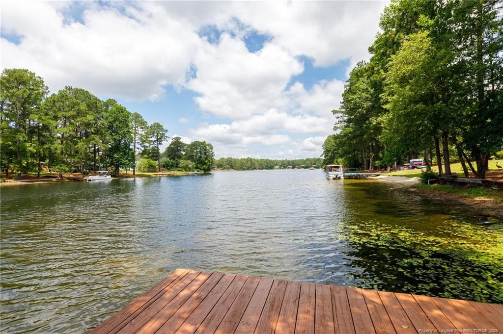 Photo 34 - 3516 Niagara Carthage Road, Whispering Pines, NC 28327, Whispering Pines