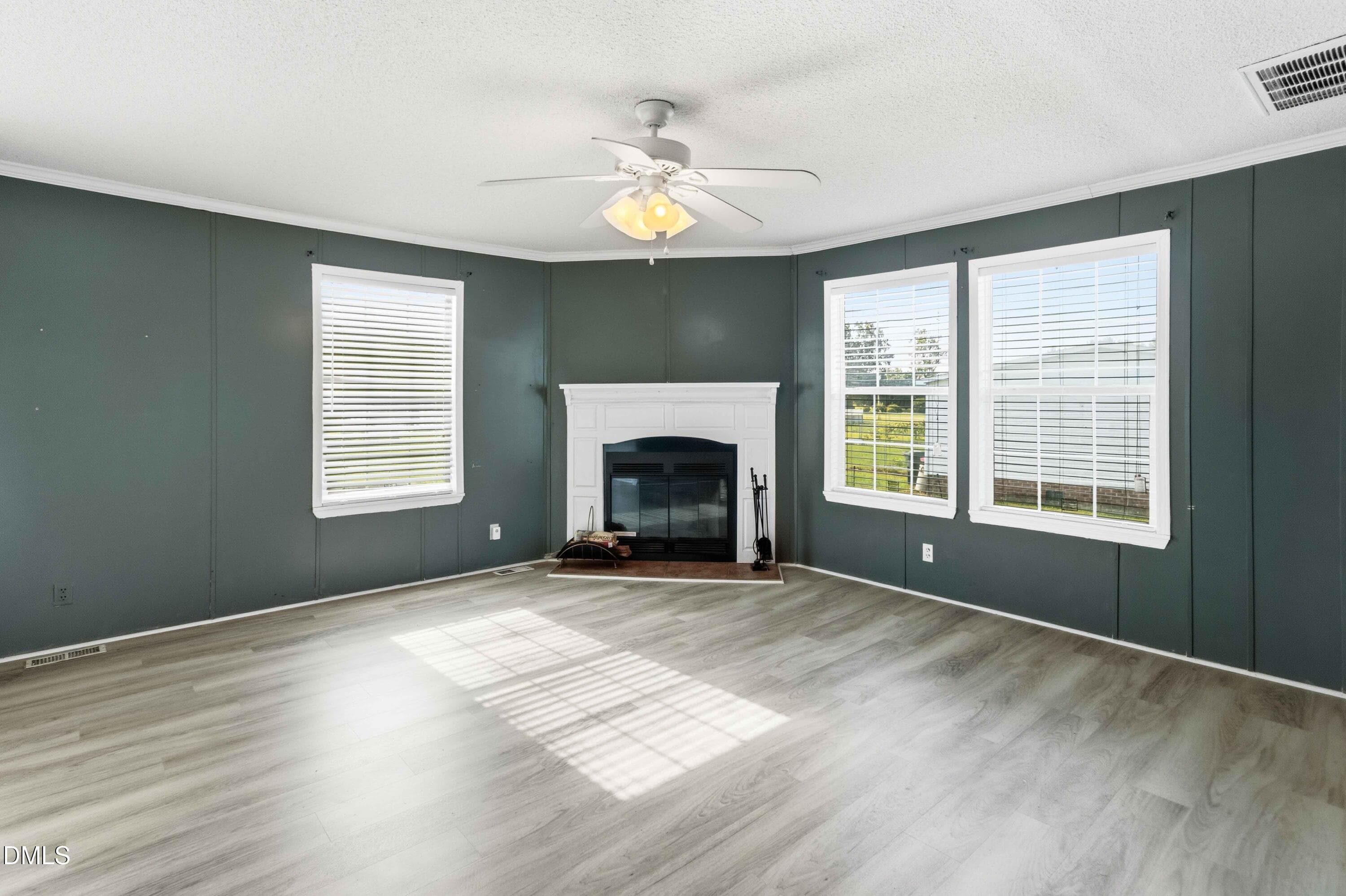 004 - 614 Autumn Winds Drive, Goldsboro, NC 27530