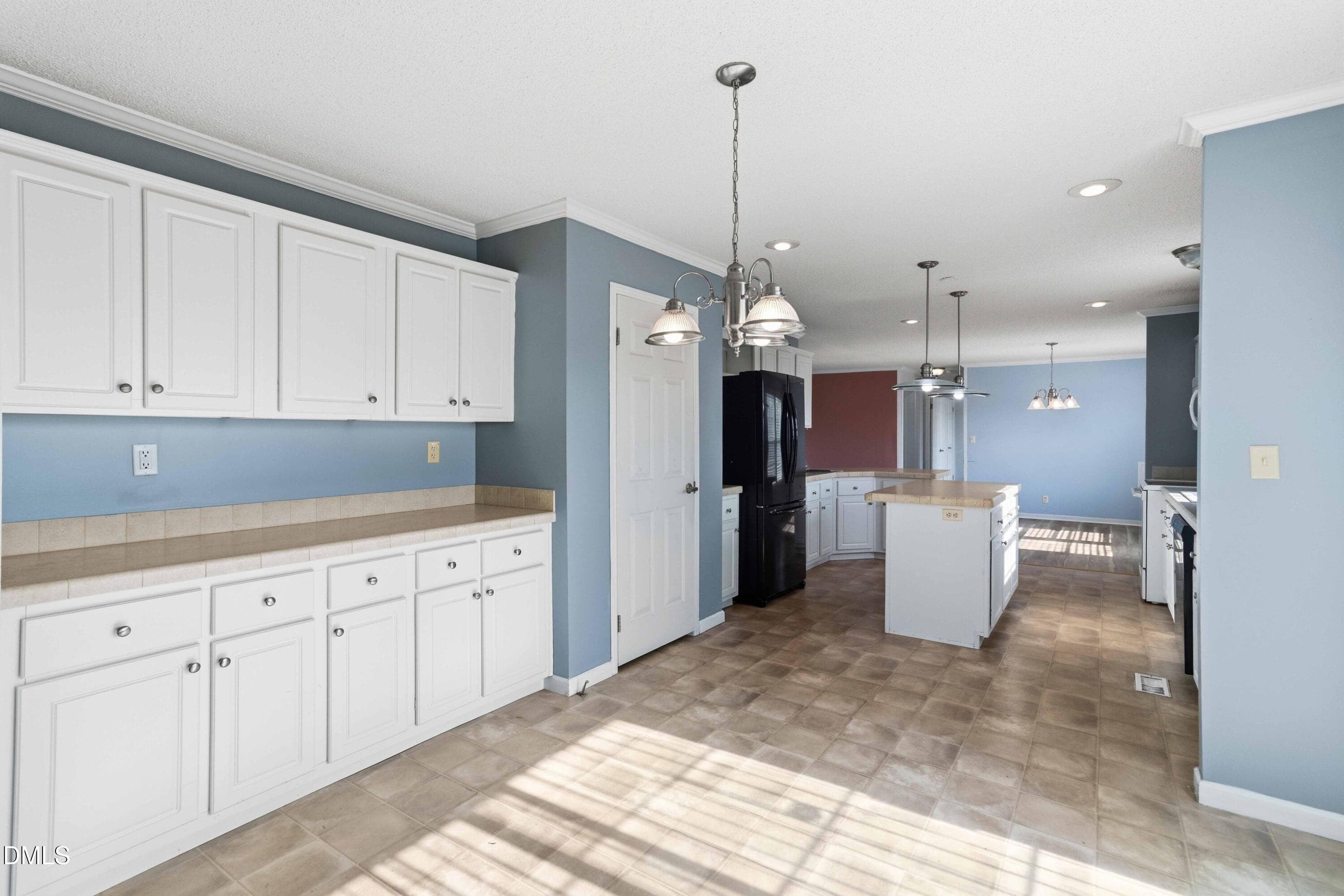007 - 614 Autumn Winds Drive, Goldsboro, NC 27530