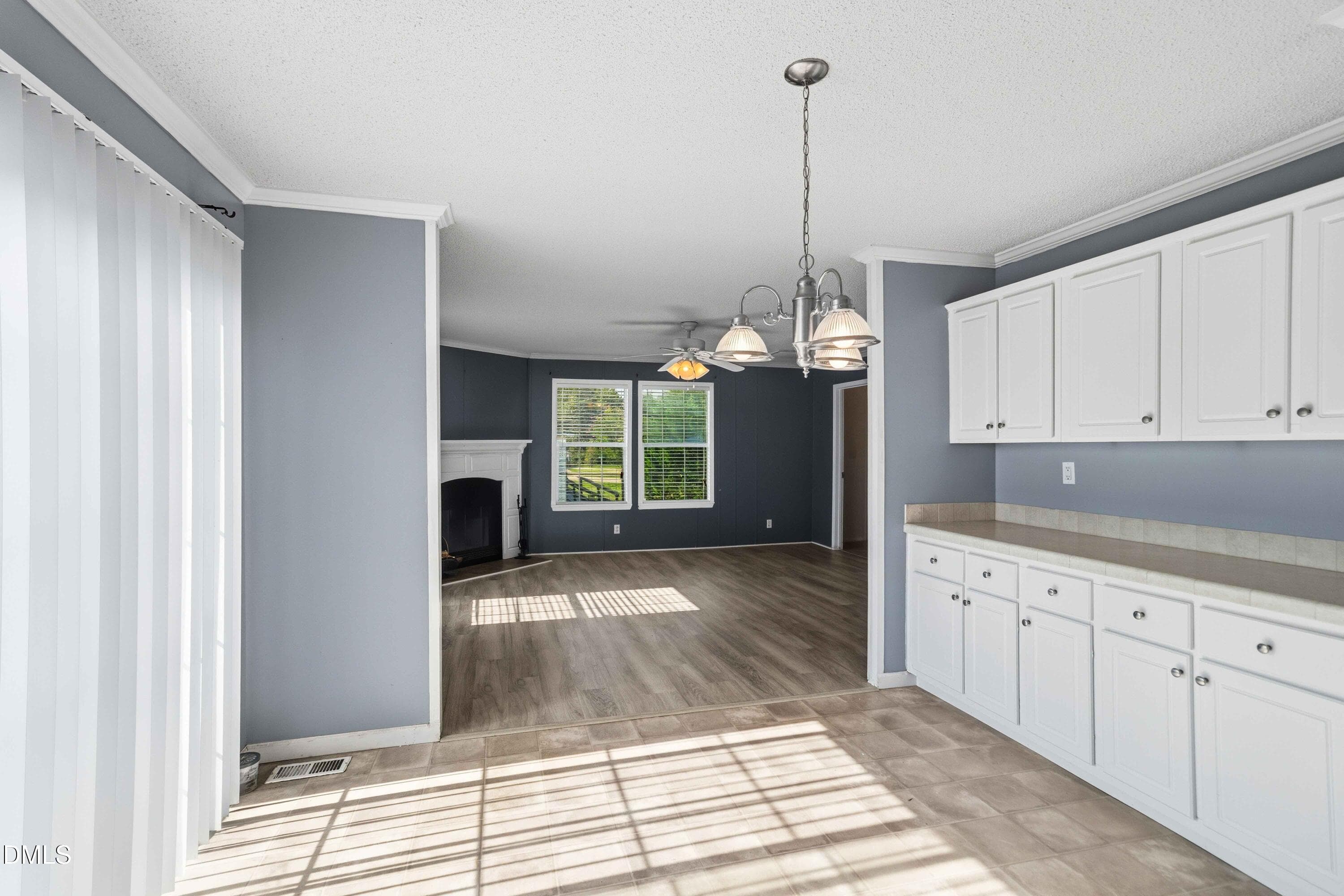 009 - 614 Autumn Winds Drive, Goldsboro, NC 27530