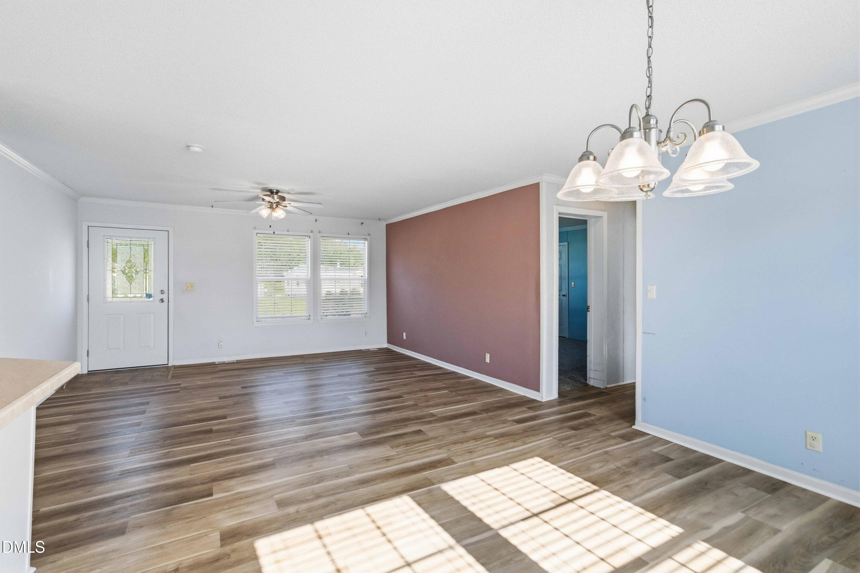 016 - 614 Autumn Winds Drive, Goldsboro, NC 27530