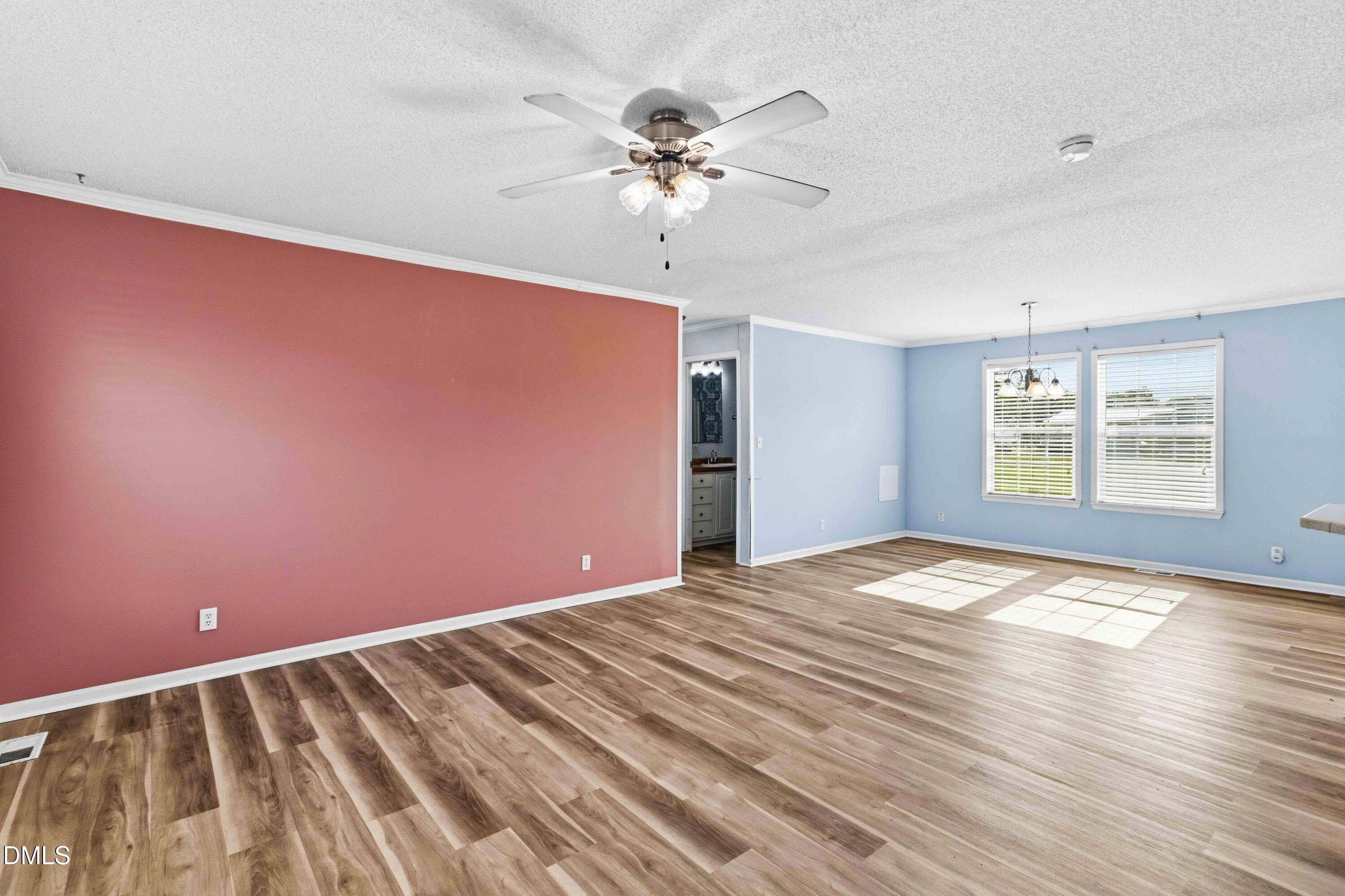 017 - 614 Autumn Winds Drive, Goldsboro, NC 27530