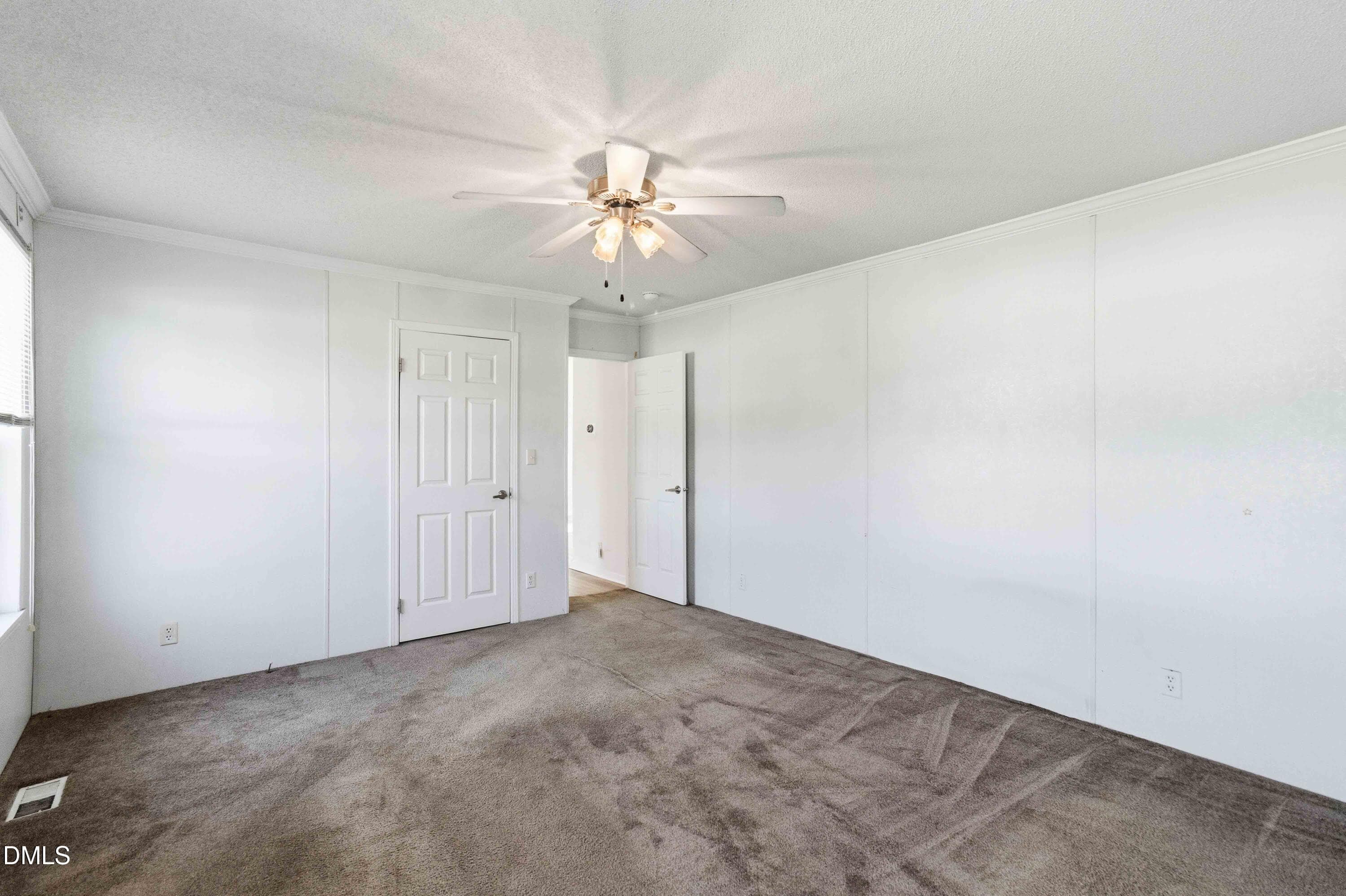 019 - 614 Autumn Winds Drive, Goldsboro, NC 27530