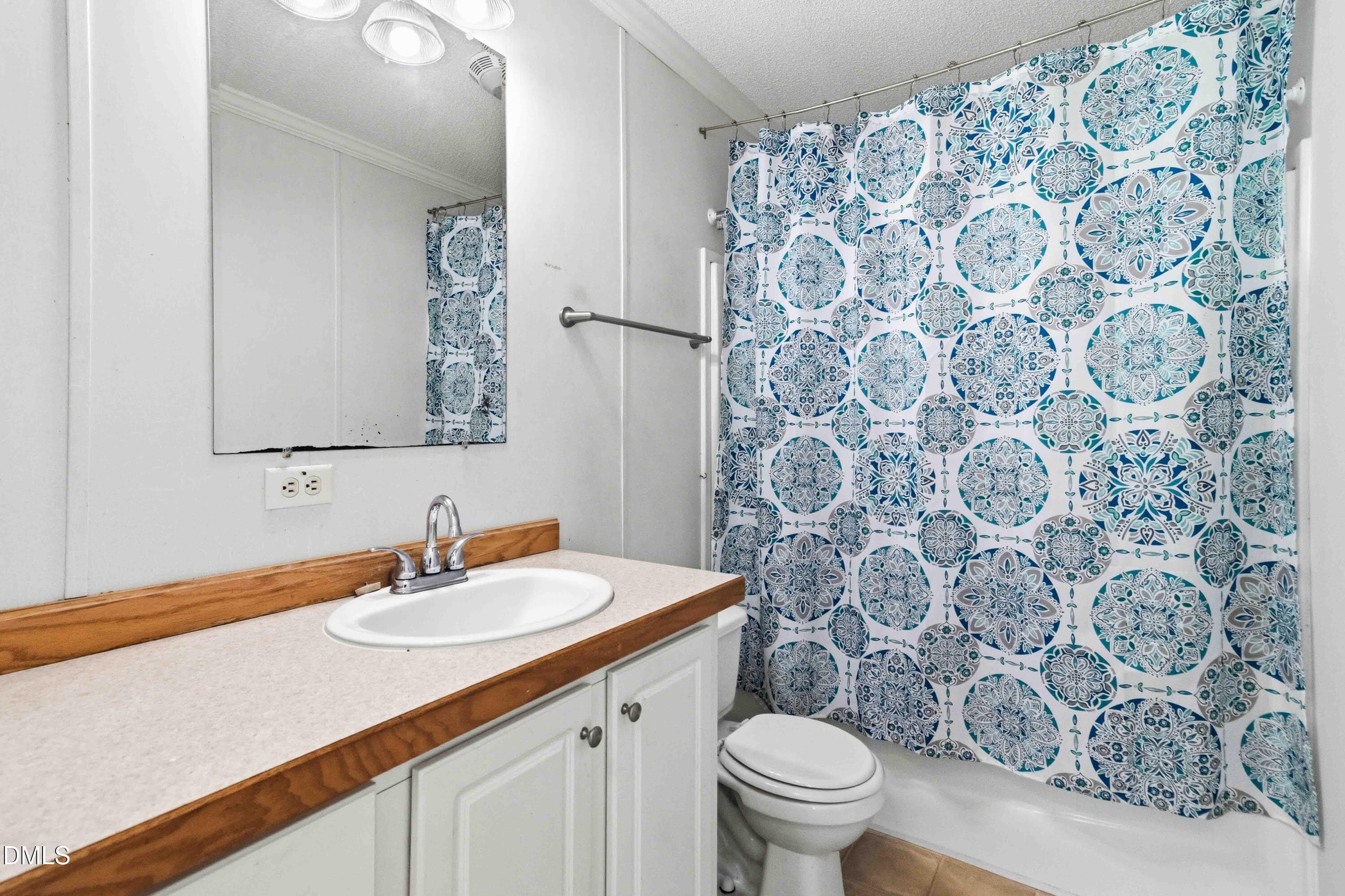 021 - 614 Autumn Winds Drive, Goldsboro, NC 27530