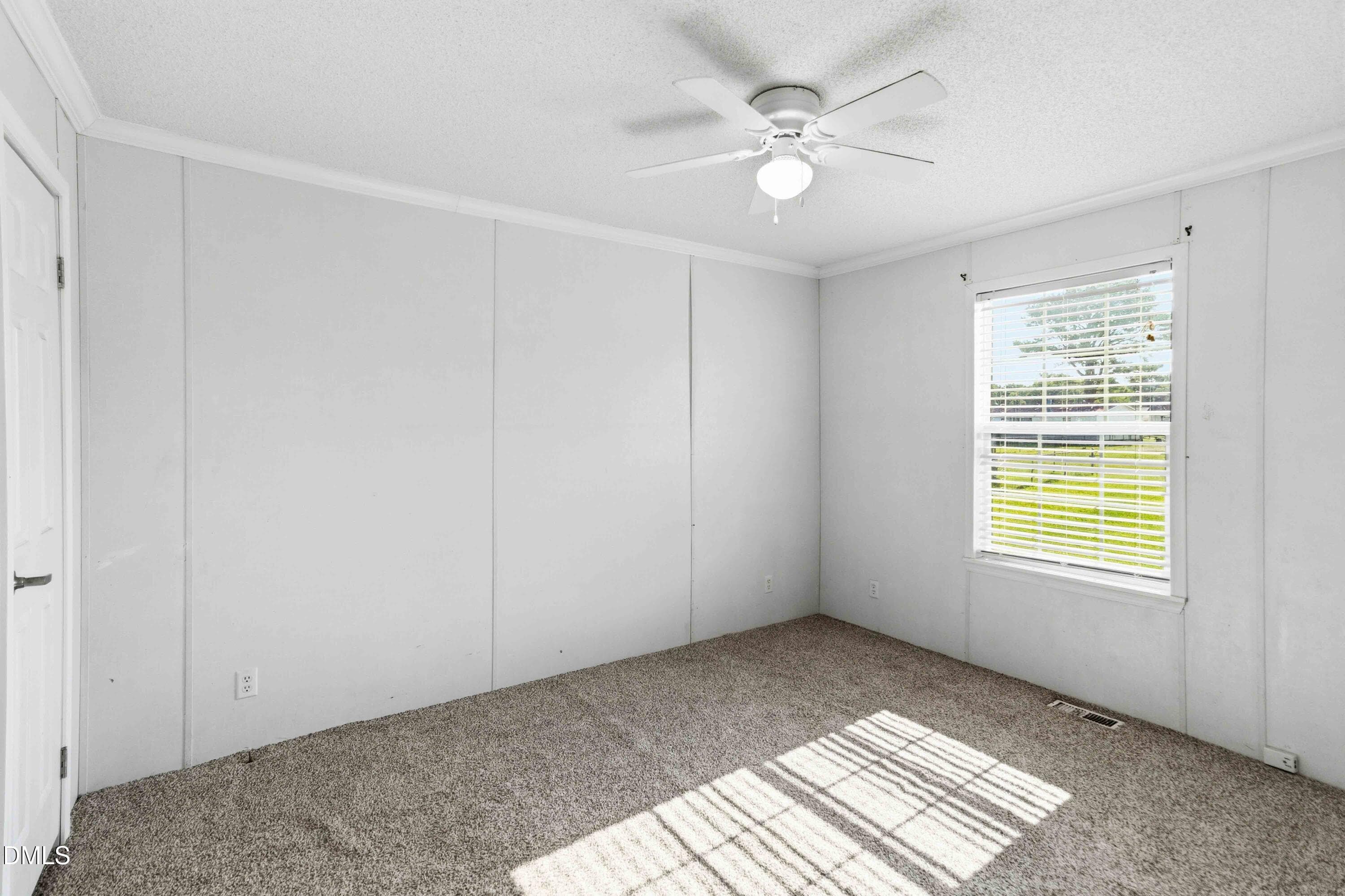 022 - 614 Autumn Winds Drive, Goldsboro, NC 27530