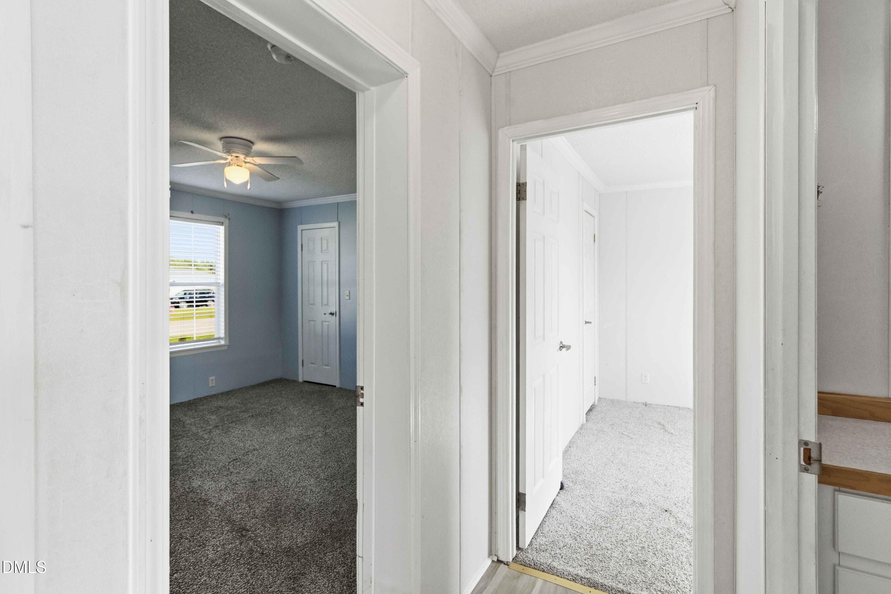 024 - 614 Autumn Winds Drive, Goldsboro, NC 27530
