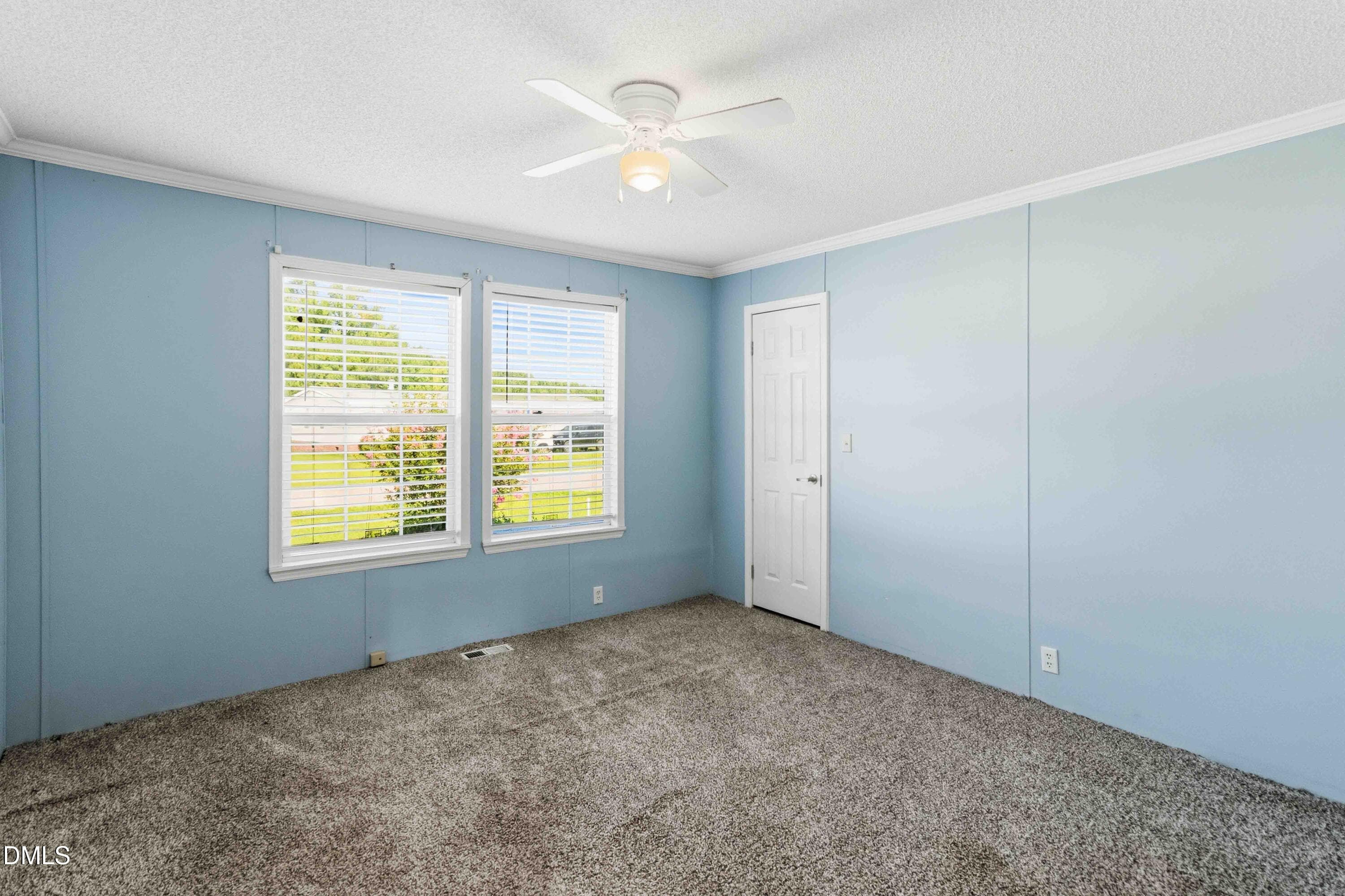 025 - 614 Autumn Winds Drive, Goldsboro, NC 27530