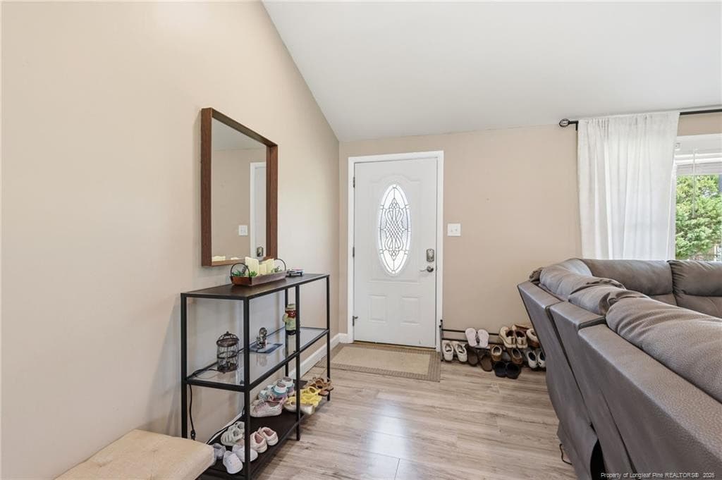 Photo 8 - 1006 XAVIER Drive, Fayetteville, NC 28311, Fayetteville