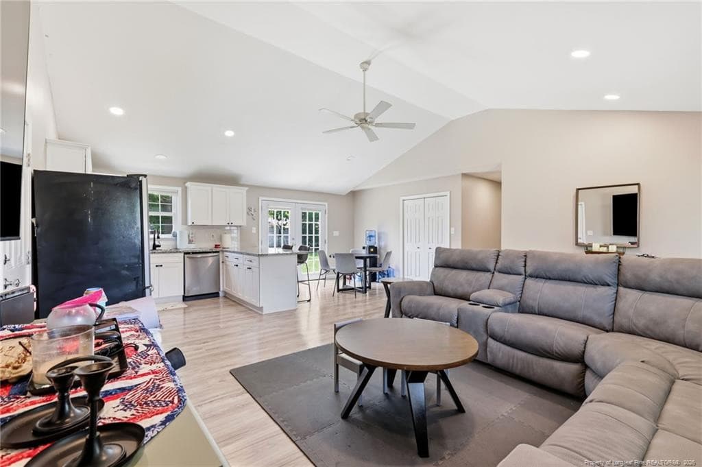 Photo 9 - 1006 XAVIER Drive, Fayetteville, NC 28311, Fayetteville