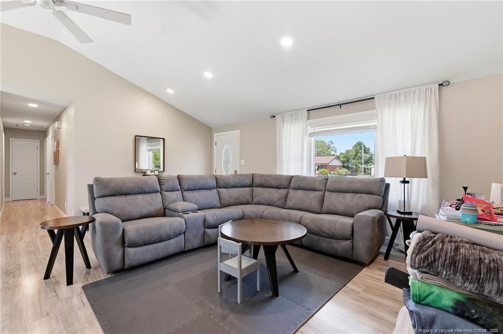 Photo 10 - 1006 XAVIER Drive, Fayetteville, NC 28311, Fayetteville