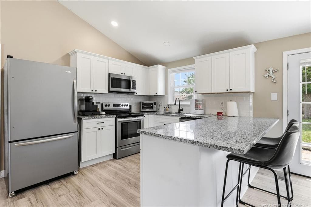 Photo 11 - 1006 XAVIER Drive, Fayetteville, NC 28311, Fayetteville