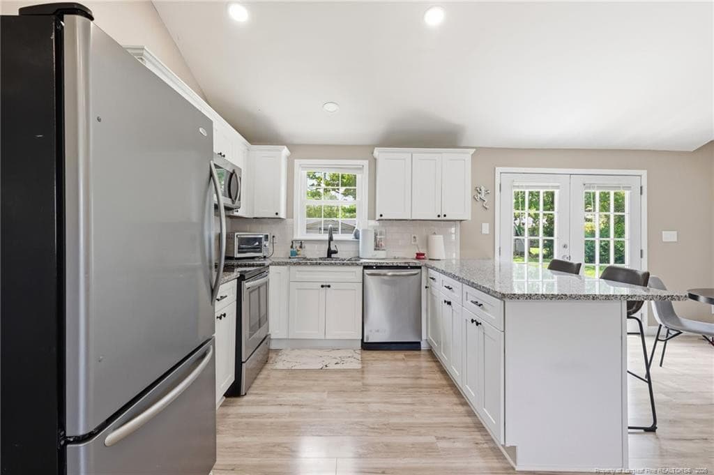 Photo 12 - 1006 XAVIER Drive, Fayetteville, NC 28311, Fayetteville