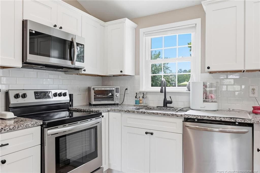 Photo 13 - 1006 XAVIER Drive, Fayetteville, NC 28311, Fayetteville