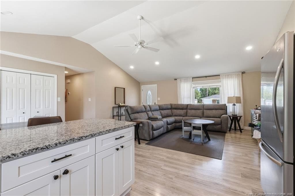 Photo 15 - 1006 XAVIER Drive, Fayetteville, NC 28311, Fayetteville