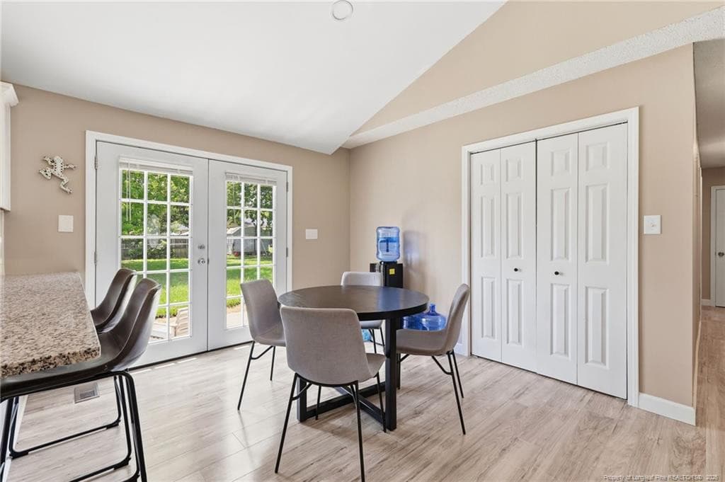 Photo 19 - 1006 XAVIER Drive, Fayetteville, NC 28311, Fayetteville