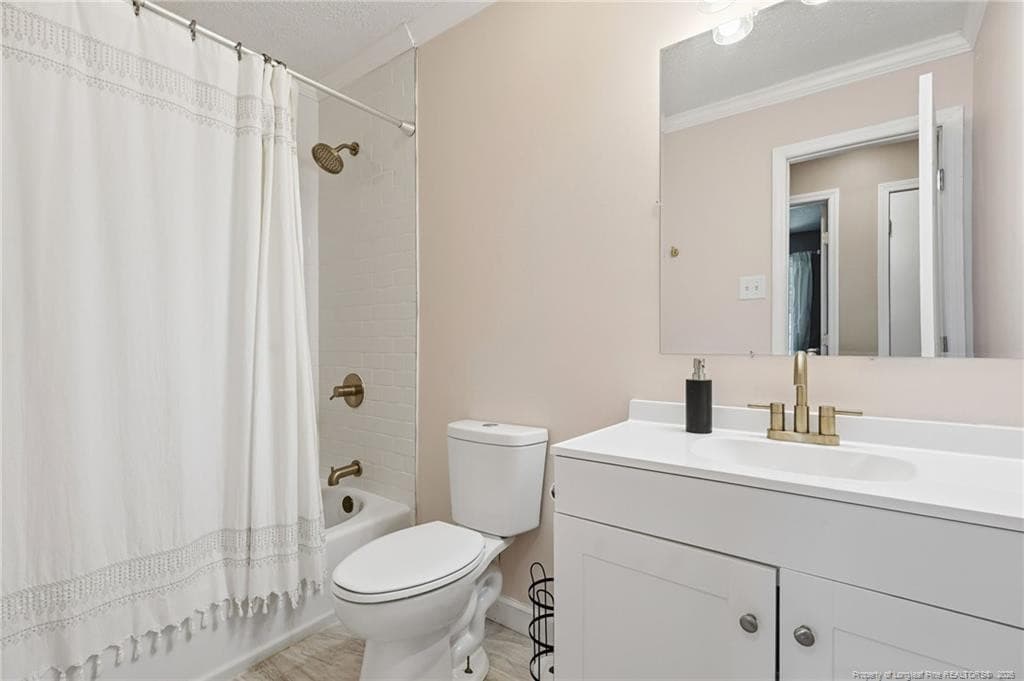 Photo 20 - 1006 XAVIER Drive, Fayetteville, NC 28311, Fayetteville