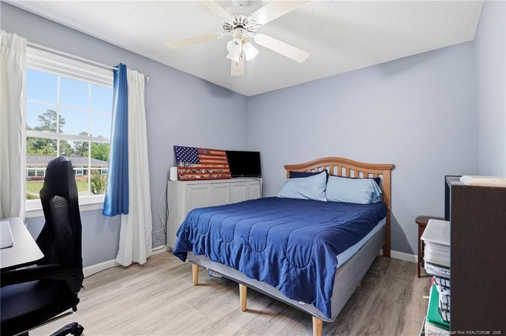 Photo 28 - 1006 XAVIER Drive, Fayetteville, NC 28311, Fayetteville
